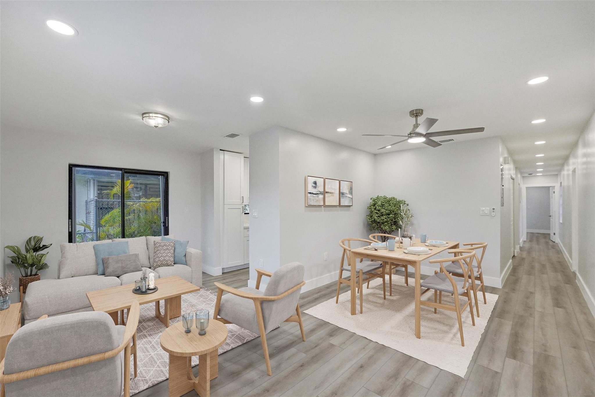 4250 W 10th Avenue
