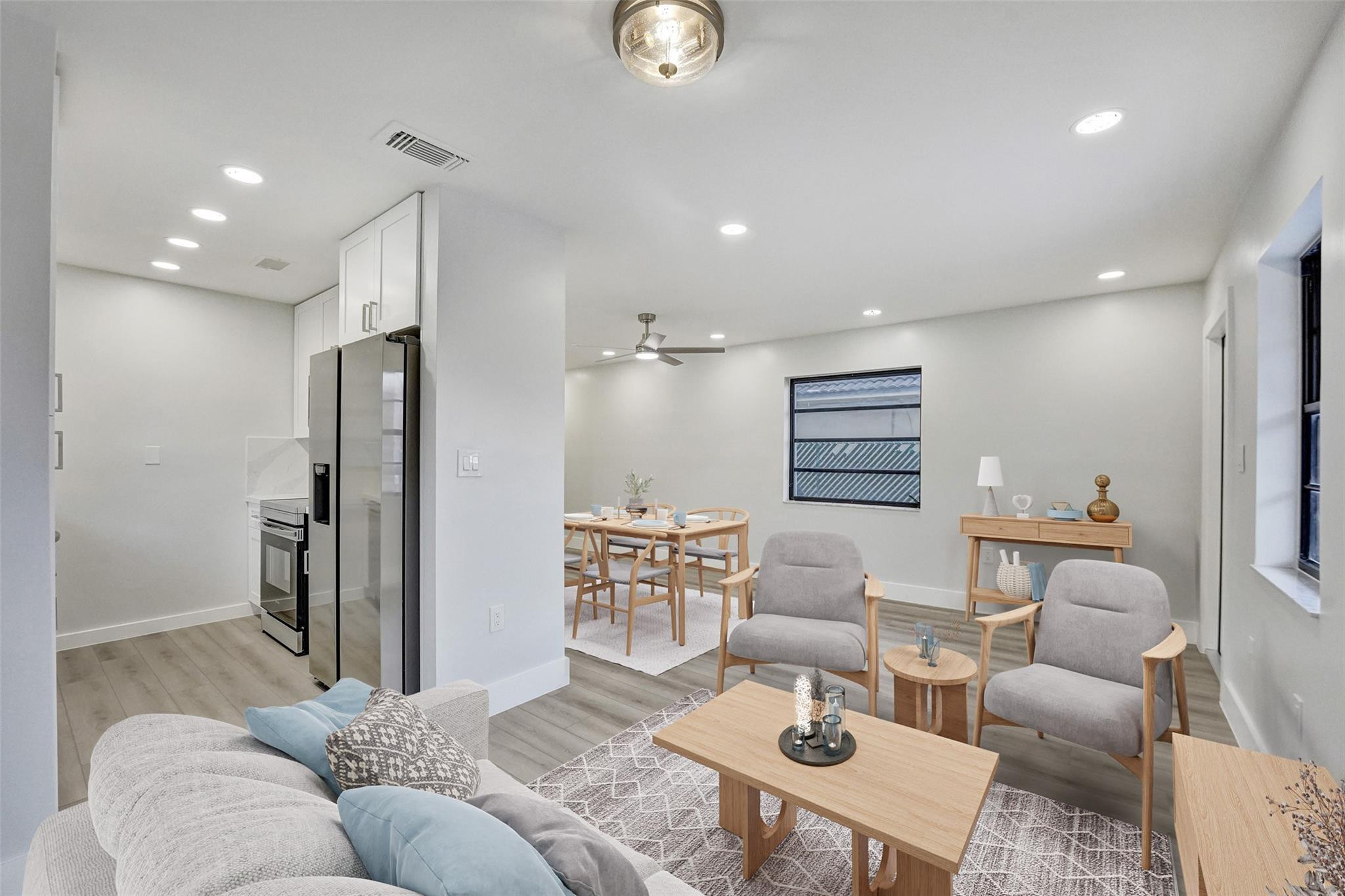4250 W 10th Avenue
