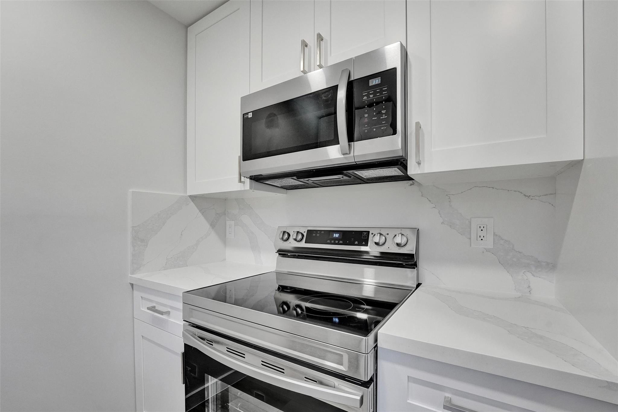 4250 W 10th Avenue