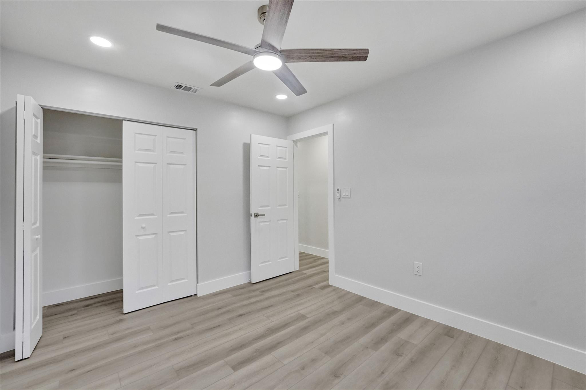 4250 W 10th Avenue