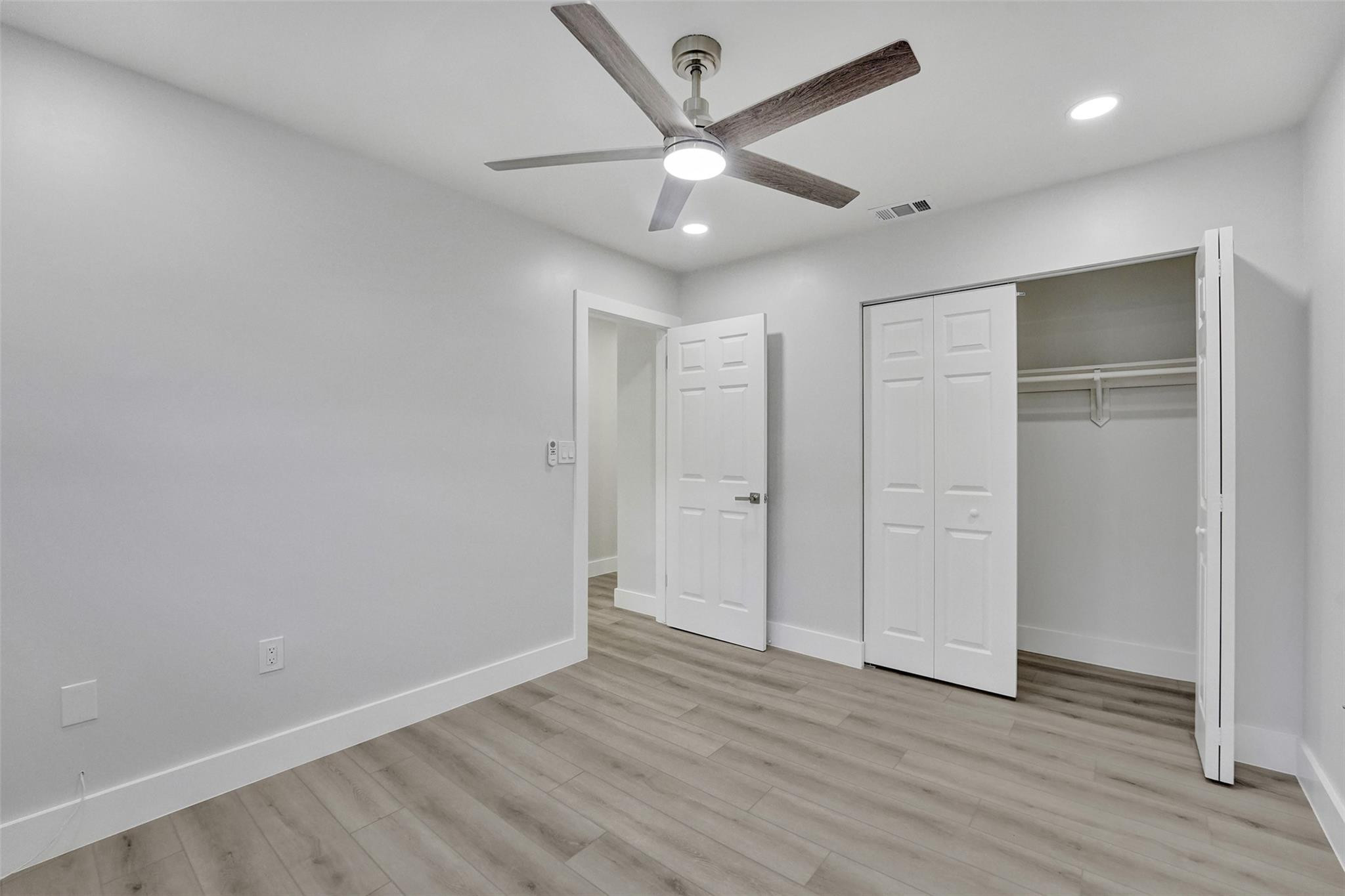 4250 W 10th Avenue