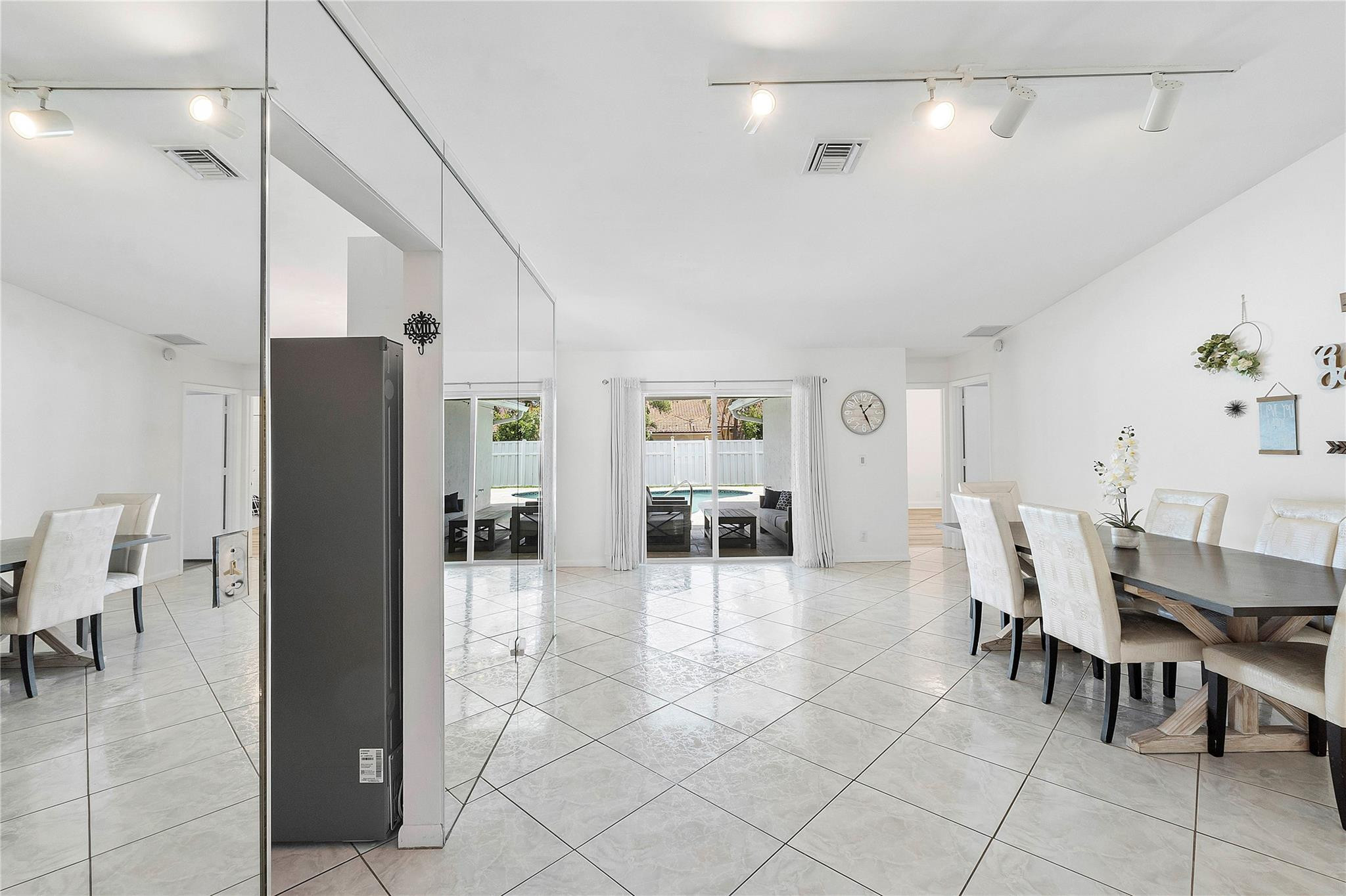 2545 NW 95th Terrace