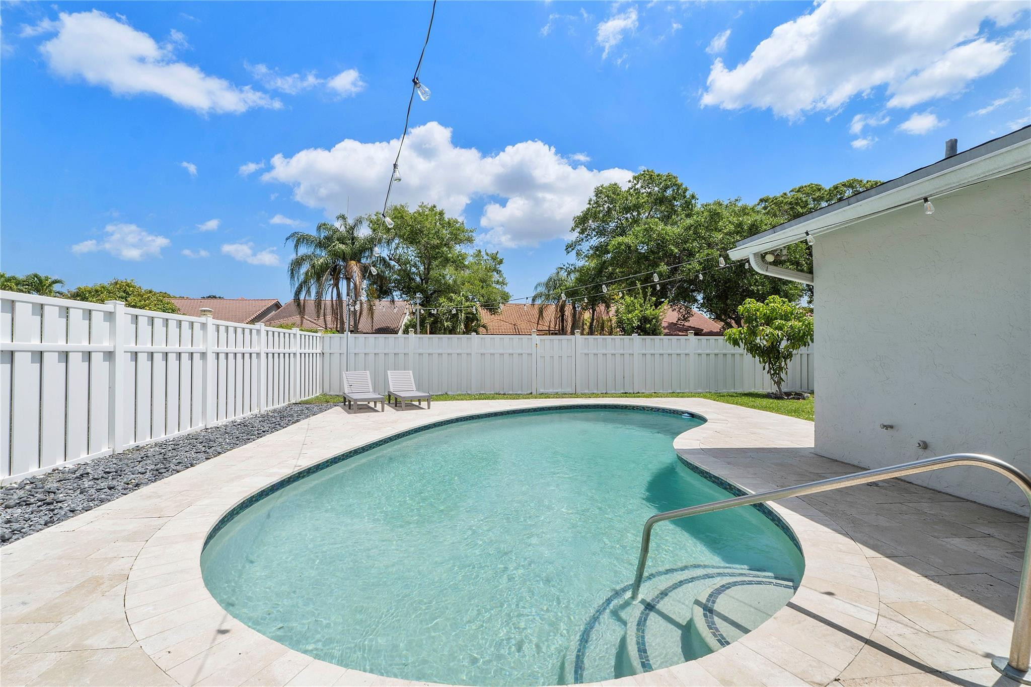 2545 NW 95th Terrace