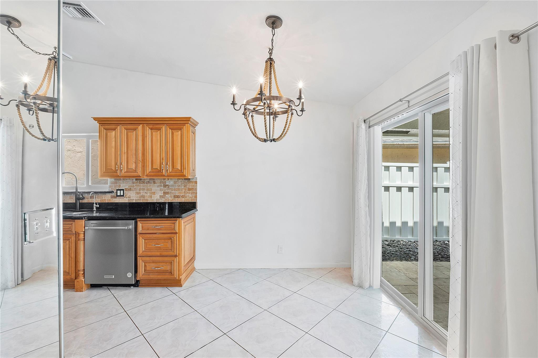 2545 NW 95th Terrace