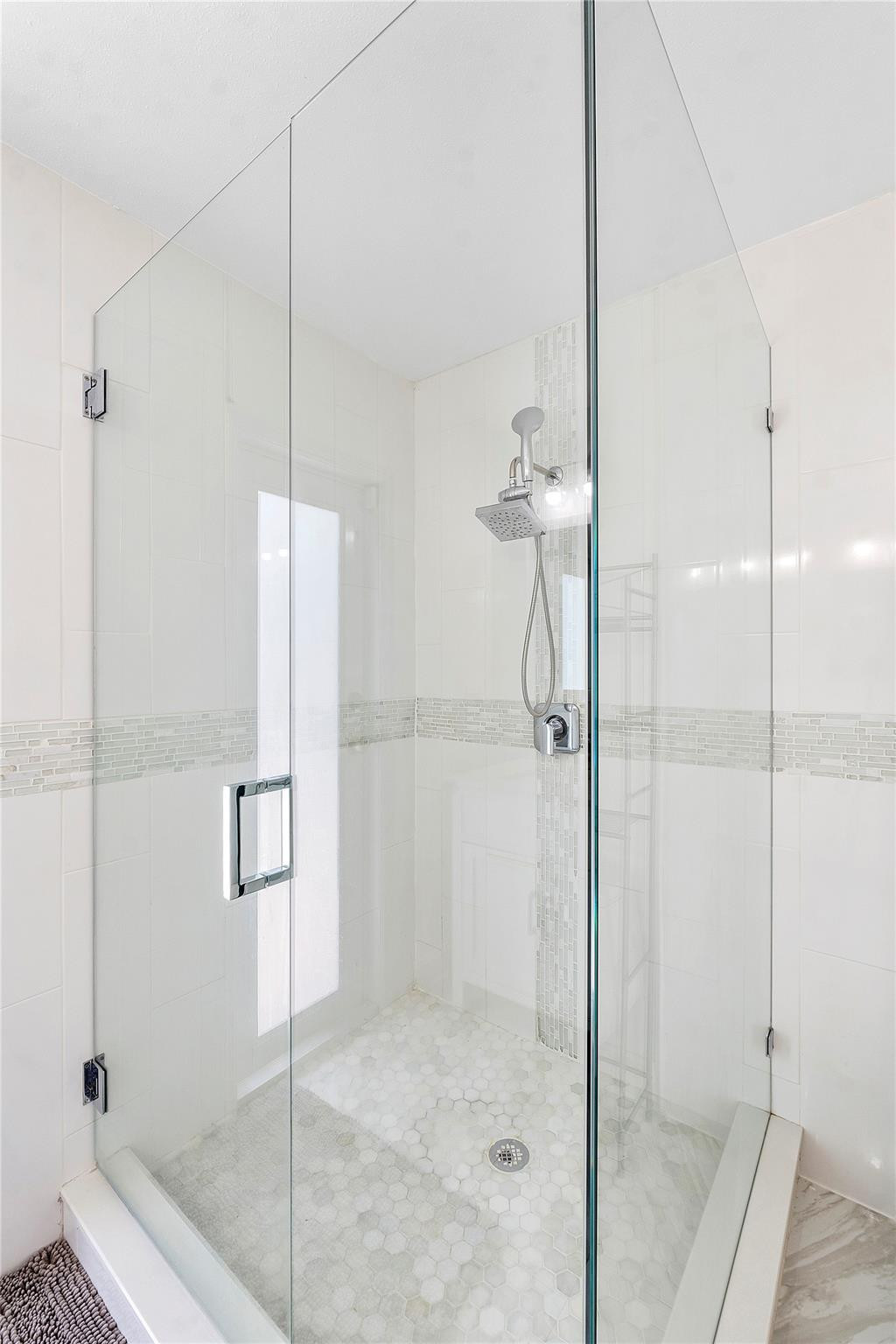 2545 NW 95th Terrace