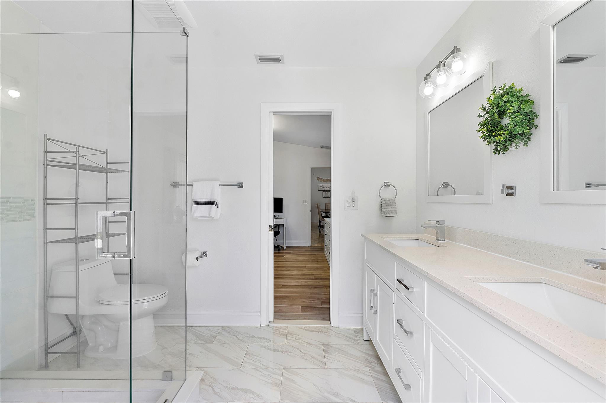2545 NW 95th Terrace