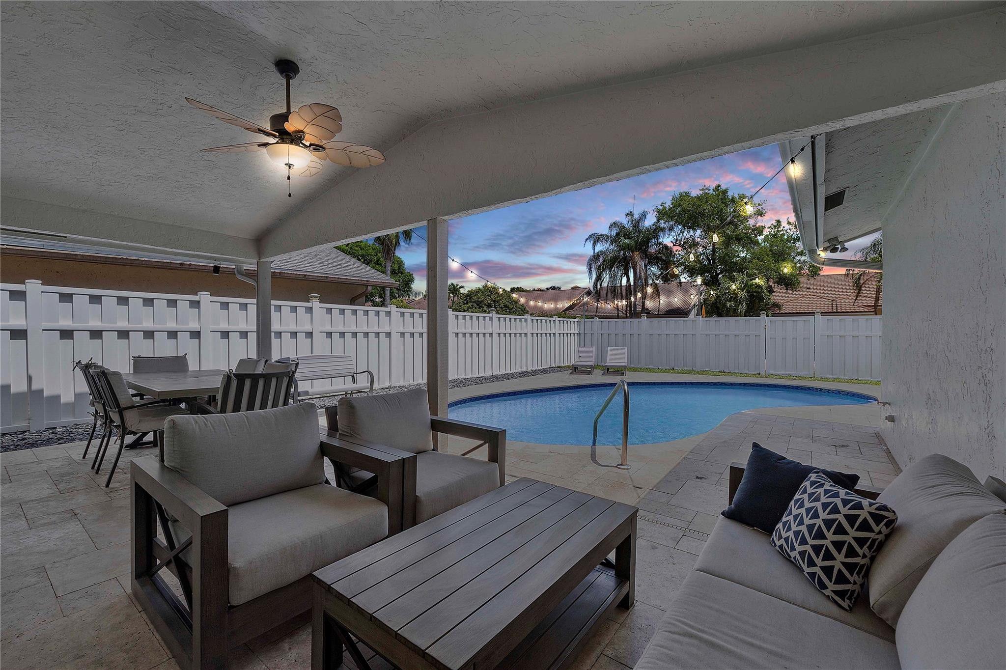 2545 NW 95th Terrace