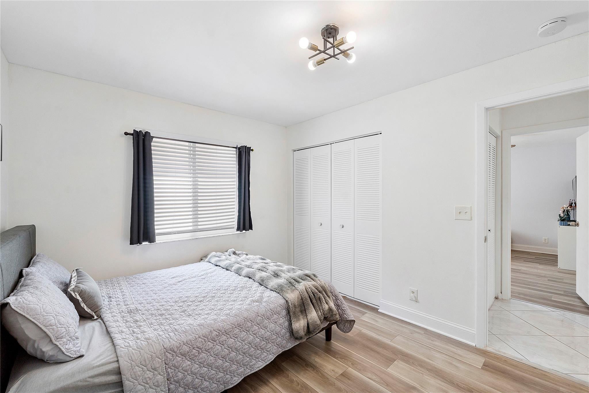 2545 NW 95th Terrace