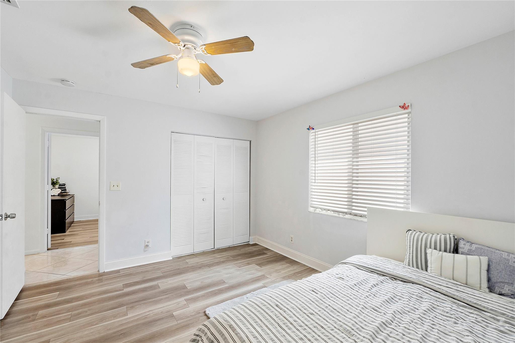 2545 NW 95th Terrace