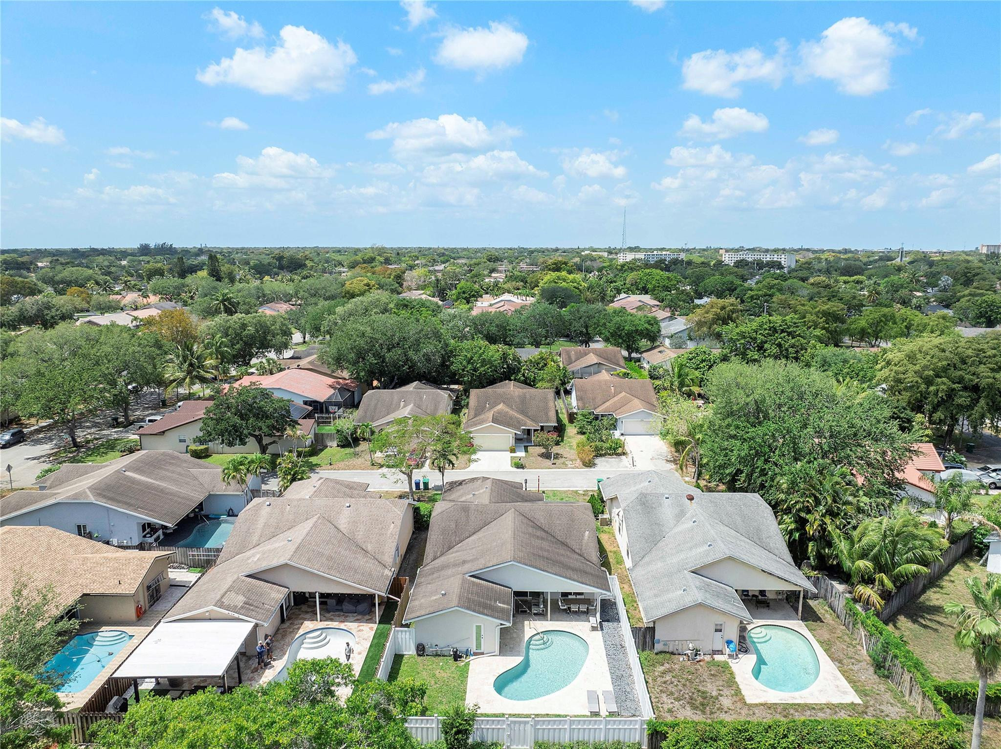 2545 NW 95th Terrace