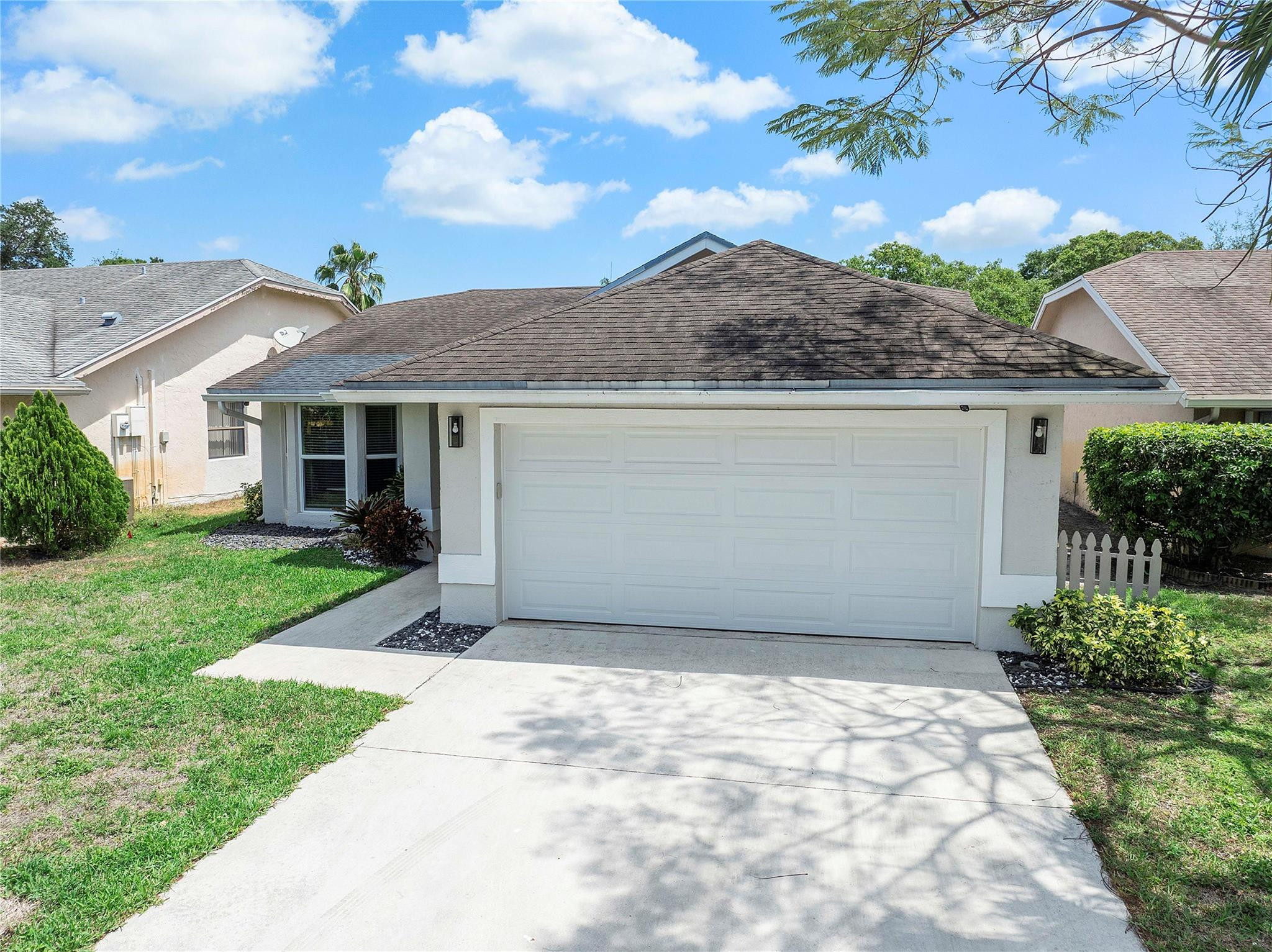2545 NW 95th Terrace