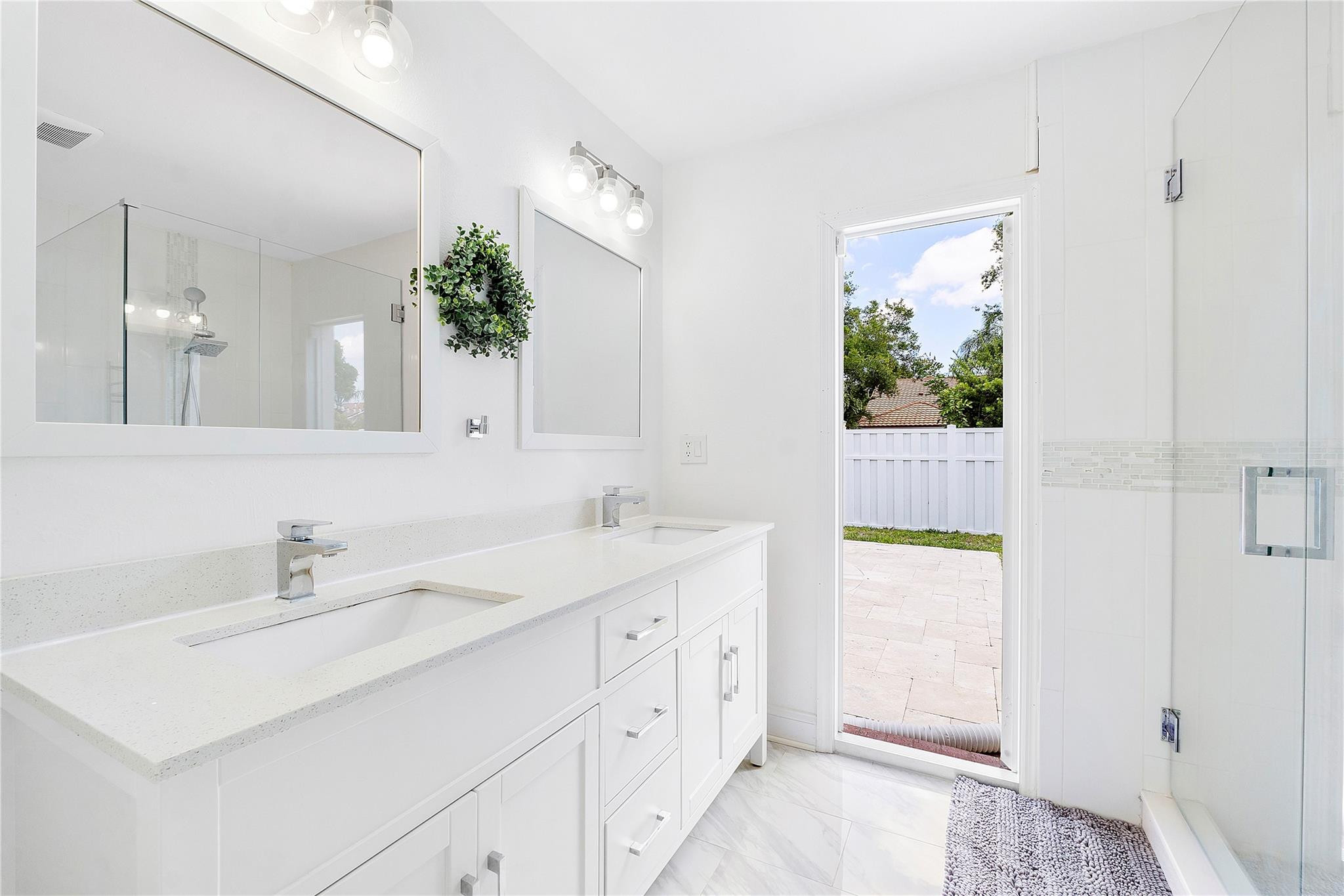 2545 NW 95th Terrace