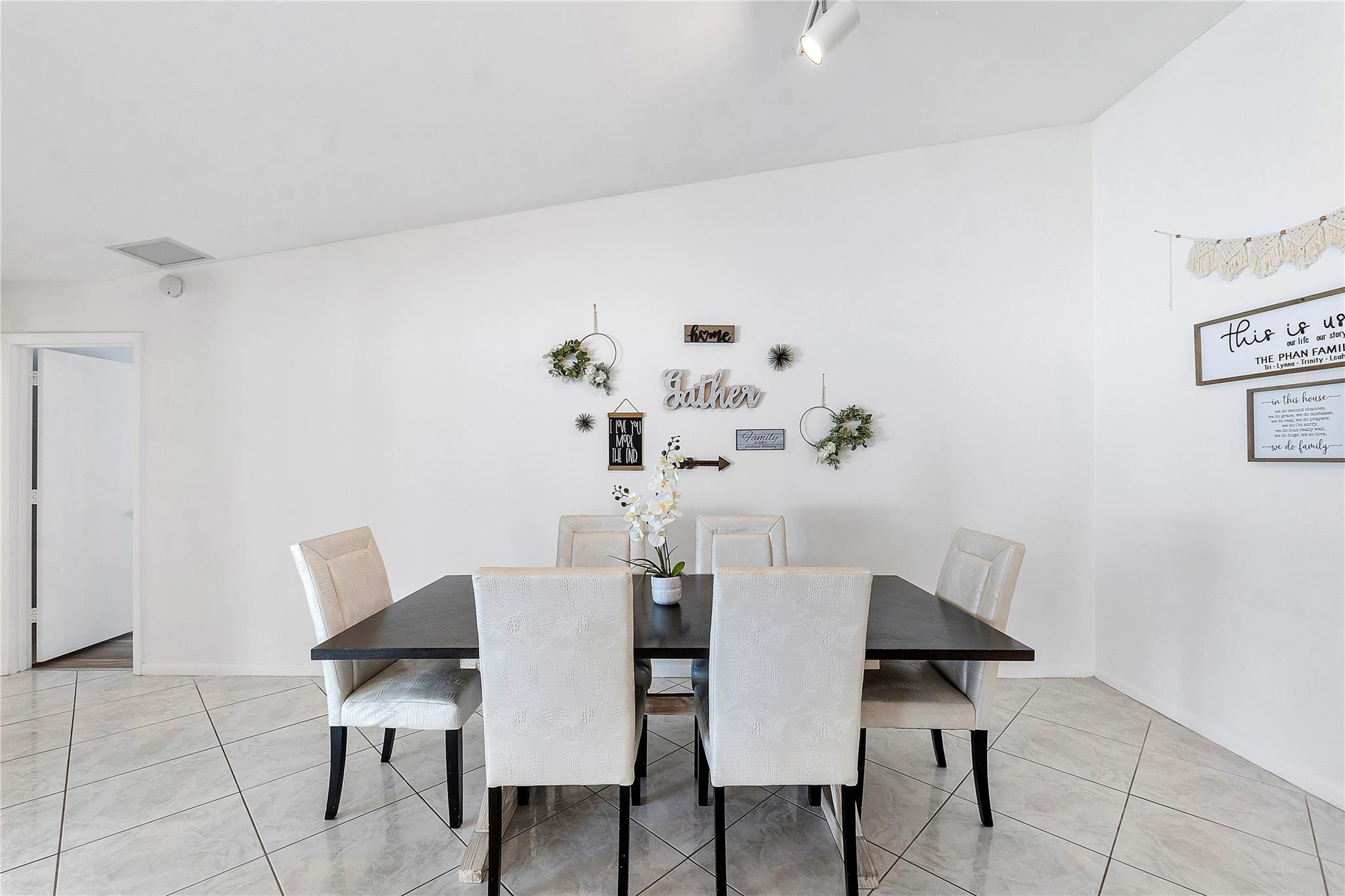 2545 NW 95th Terrace
