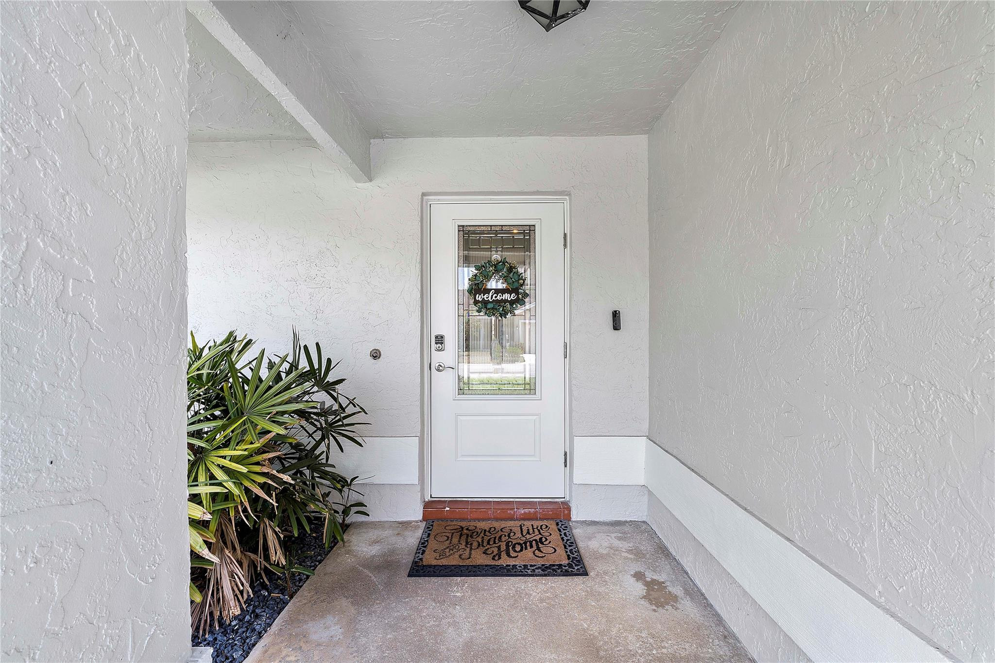 2545 NW 95th Terrace