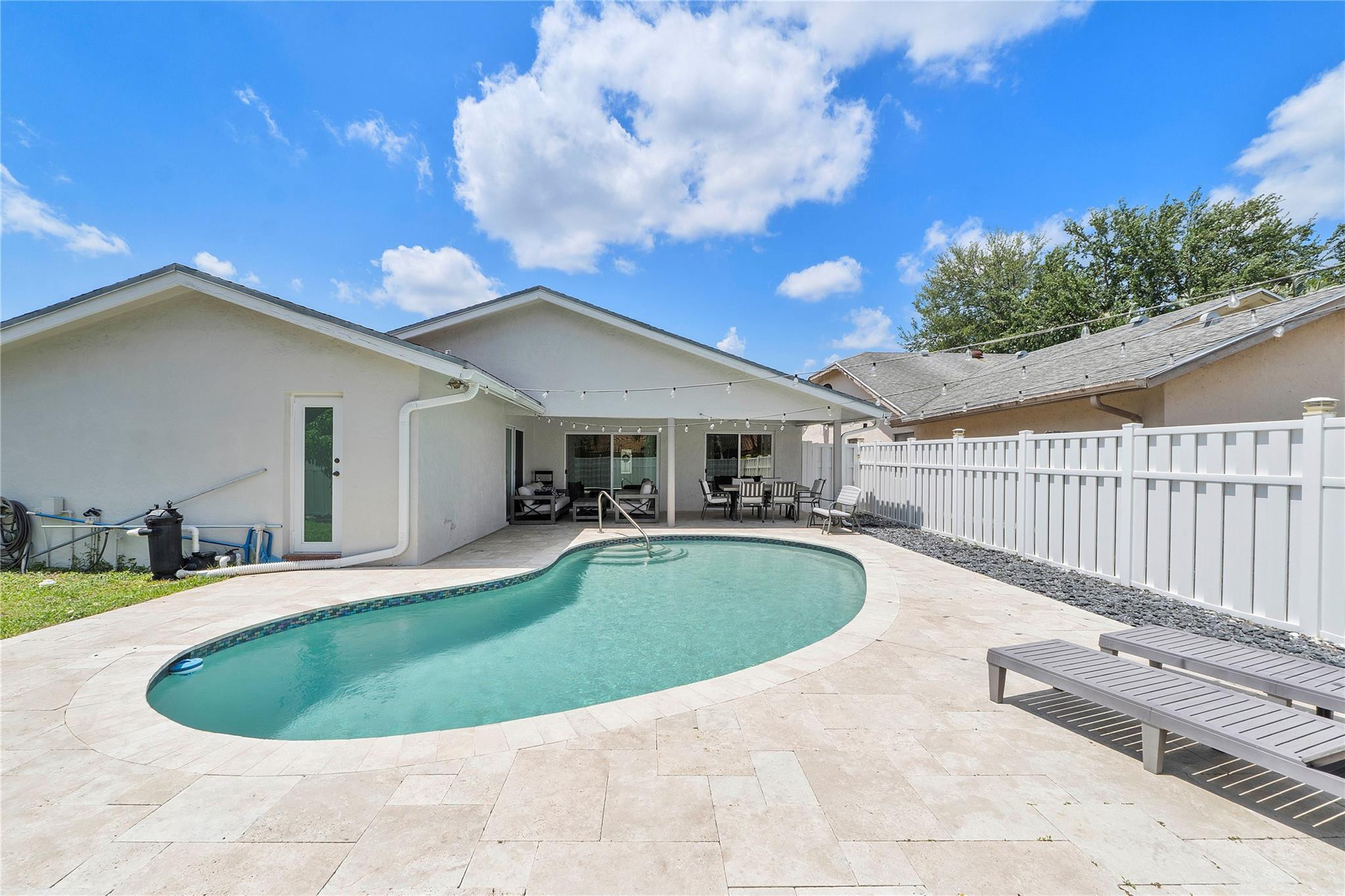 2545 NW 95th Terrace