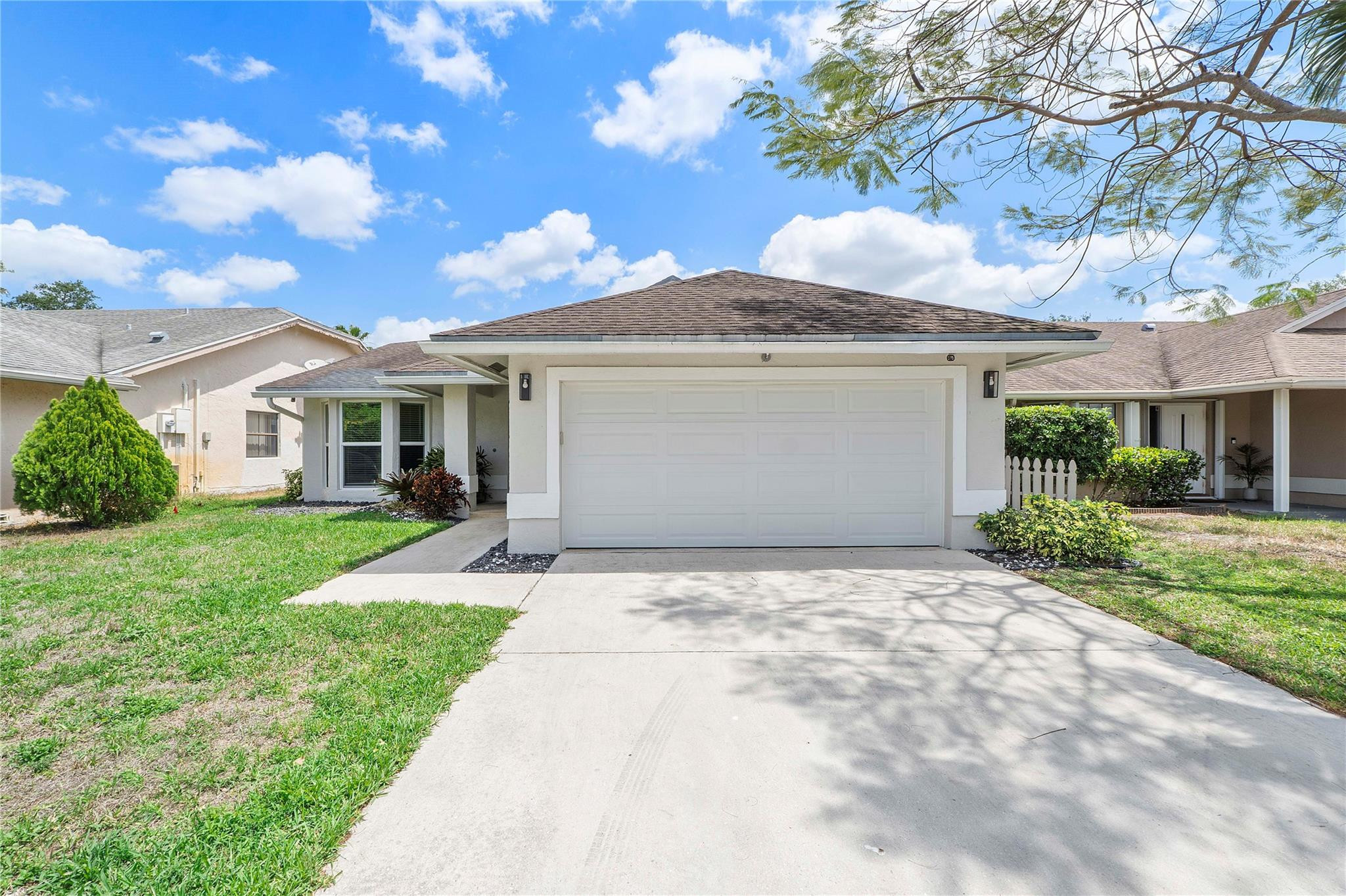 2545 NW 95th Terrace