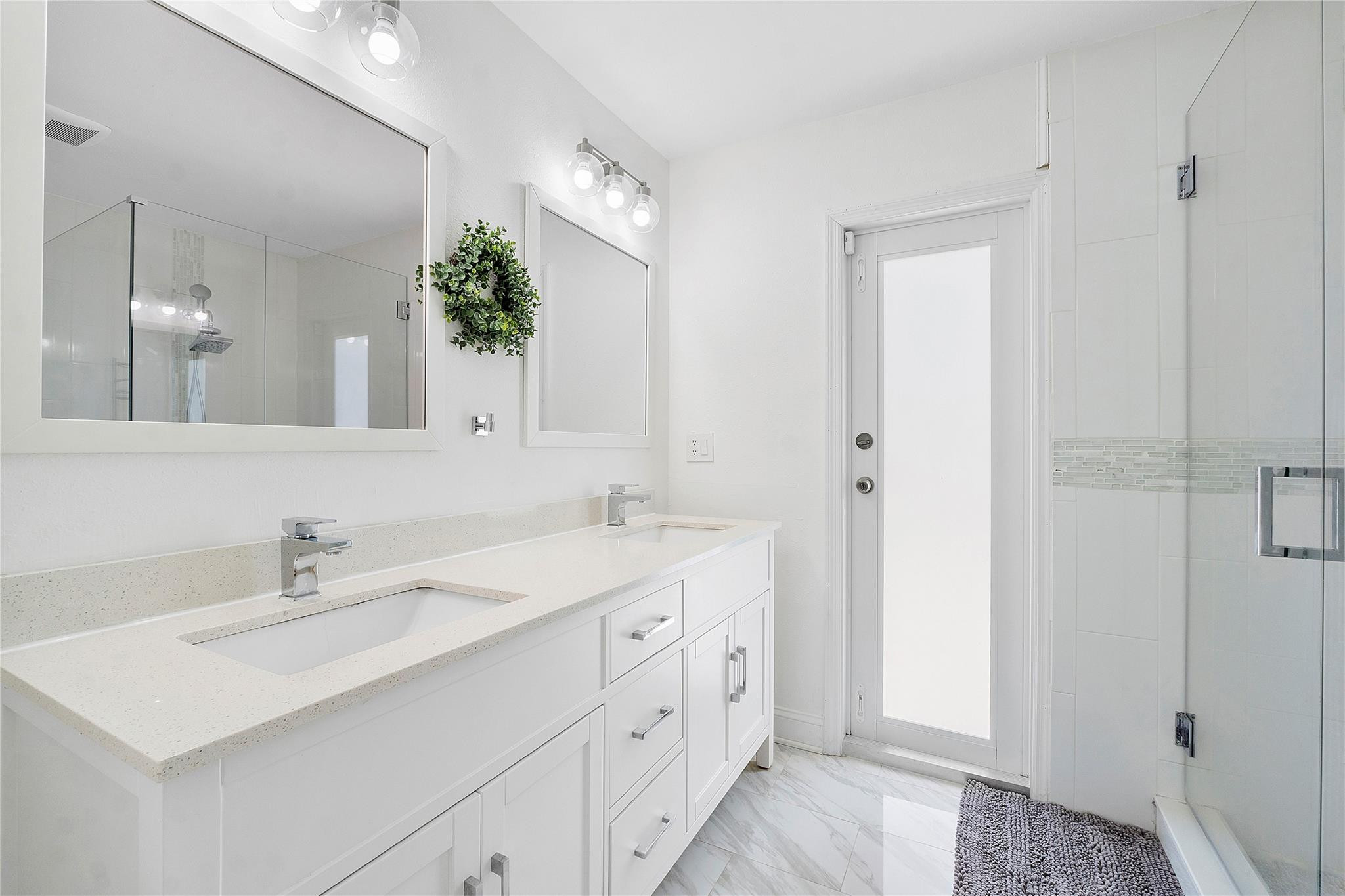 2545 NW 95th Terrace