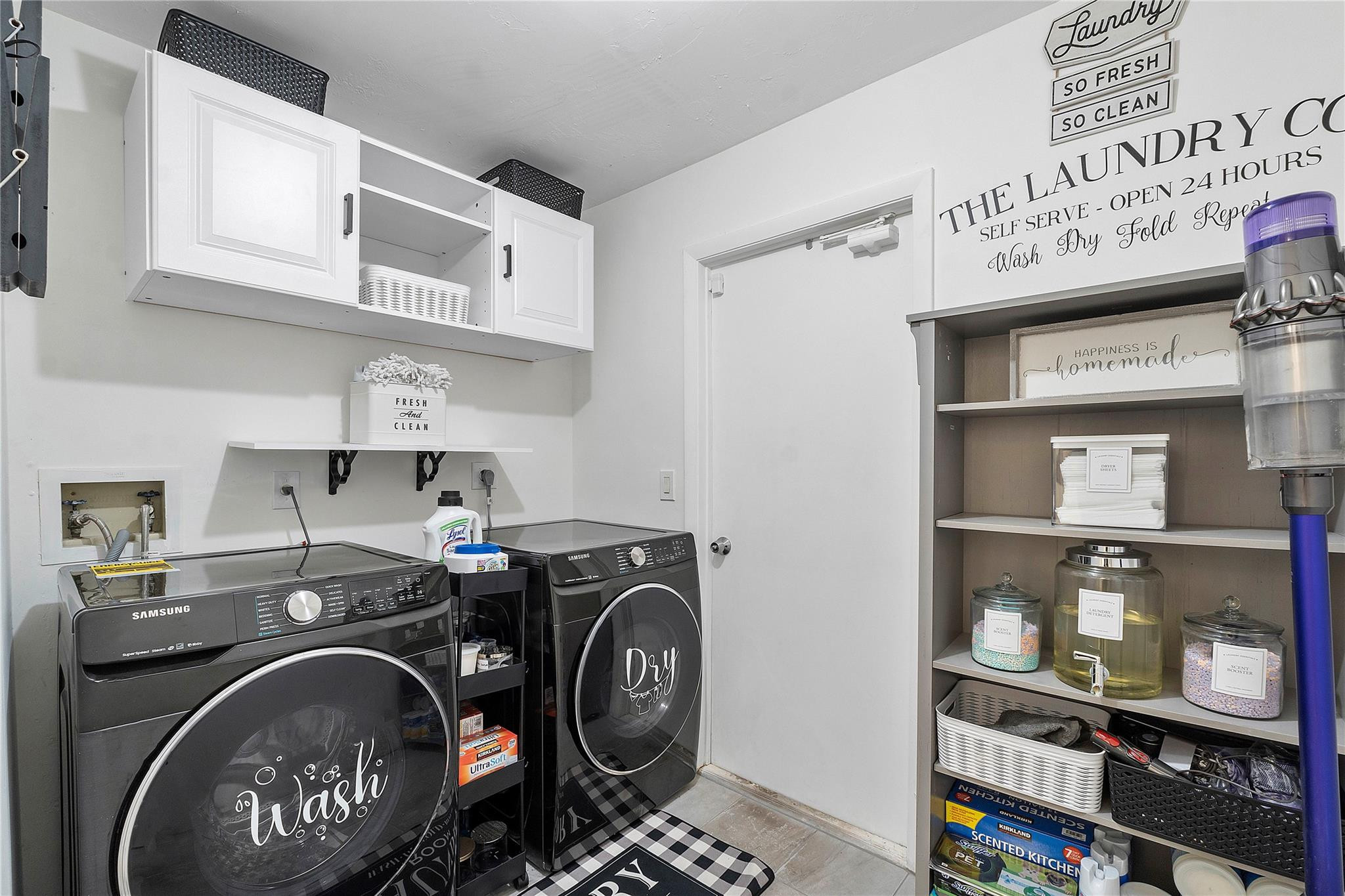 2545 NW 95th Terrace