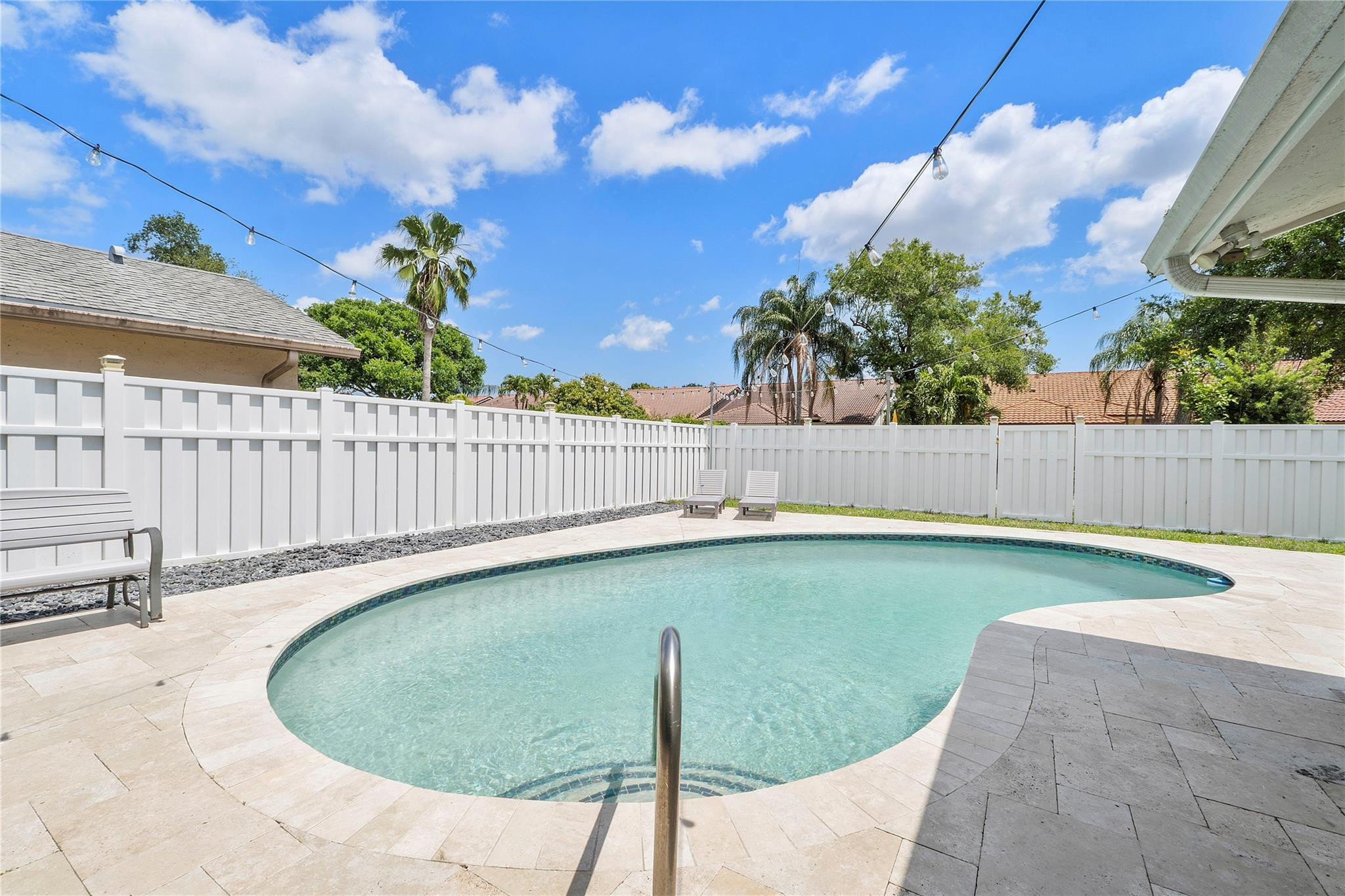 2545 NW 95th Terrace