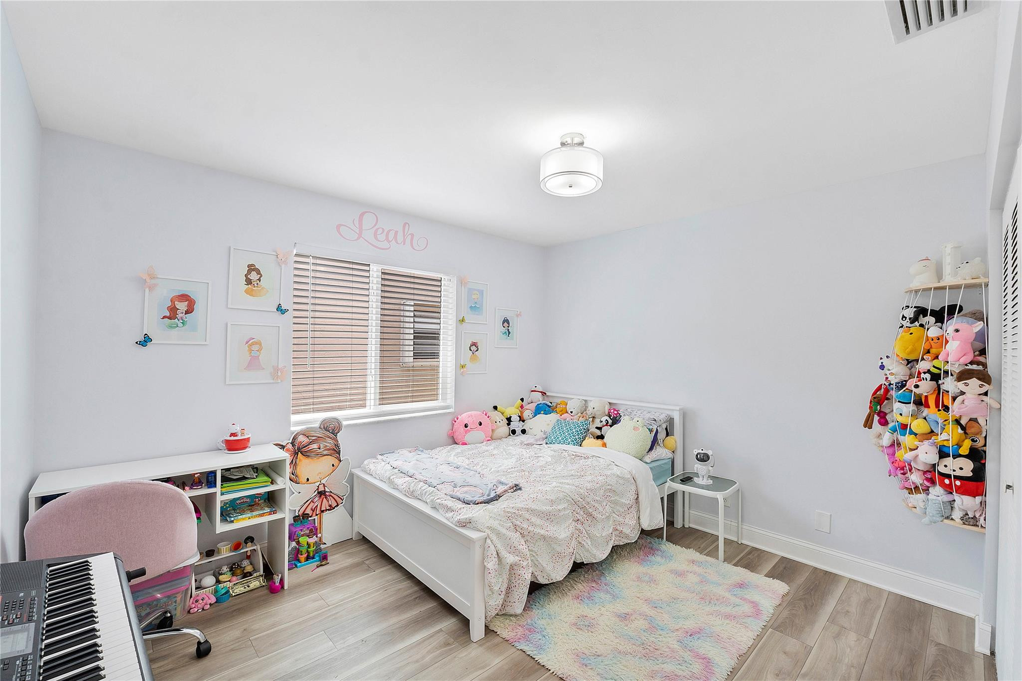 2545 NW 95th Terrace
