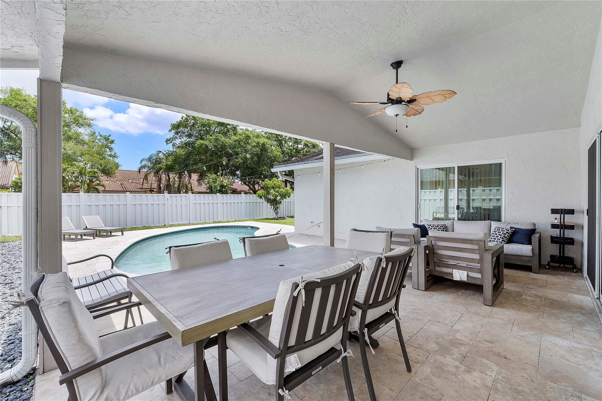 2545 NW 95th Terrace