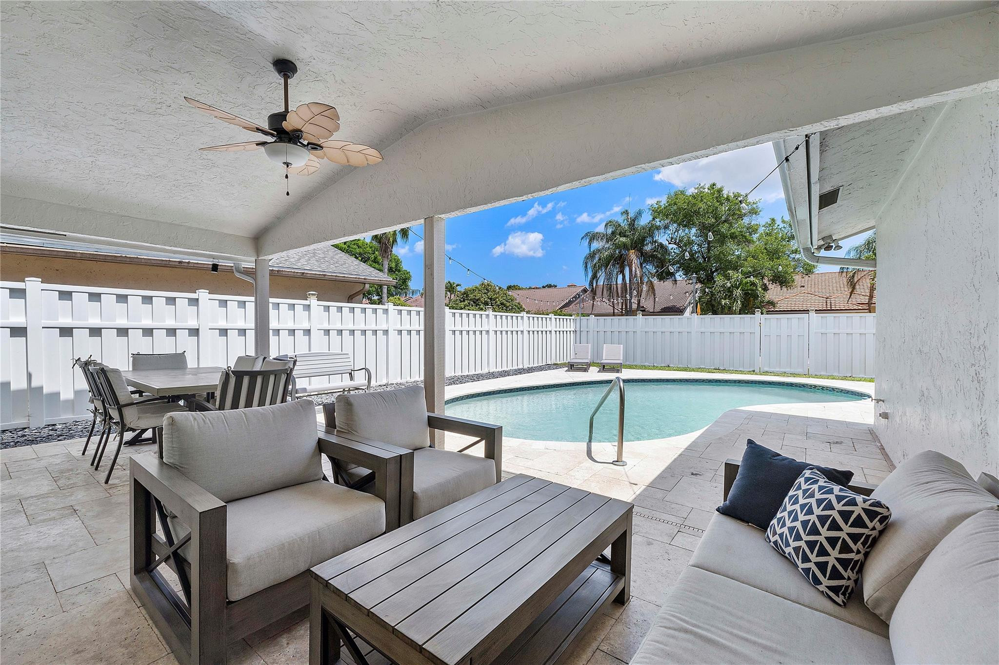 2545 NW 95th Terrace