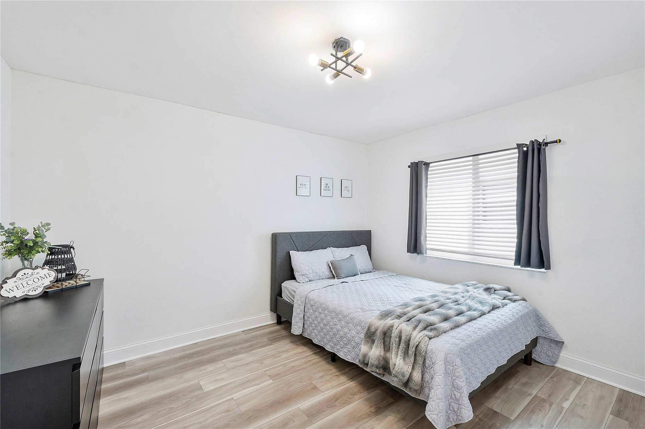 2545 NW 95th Terrace
