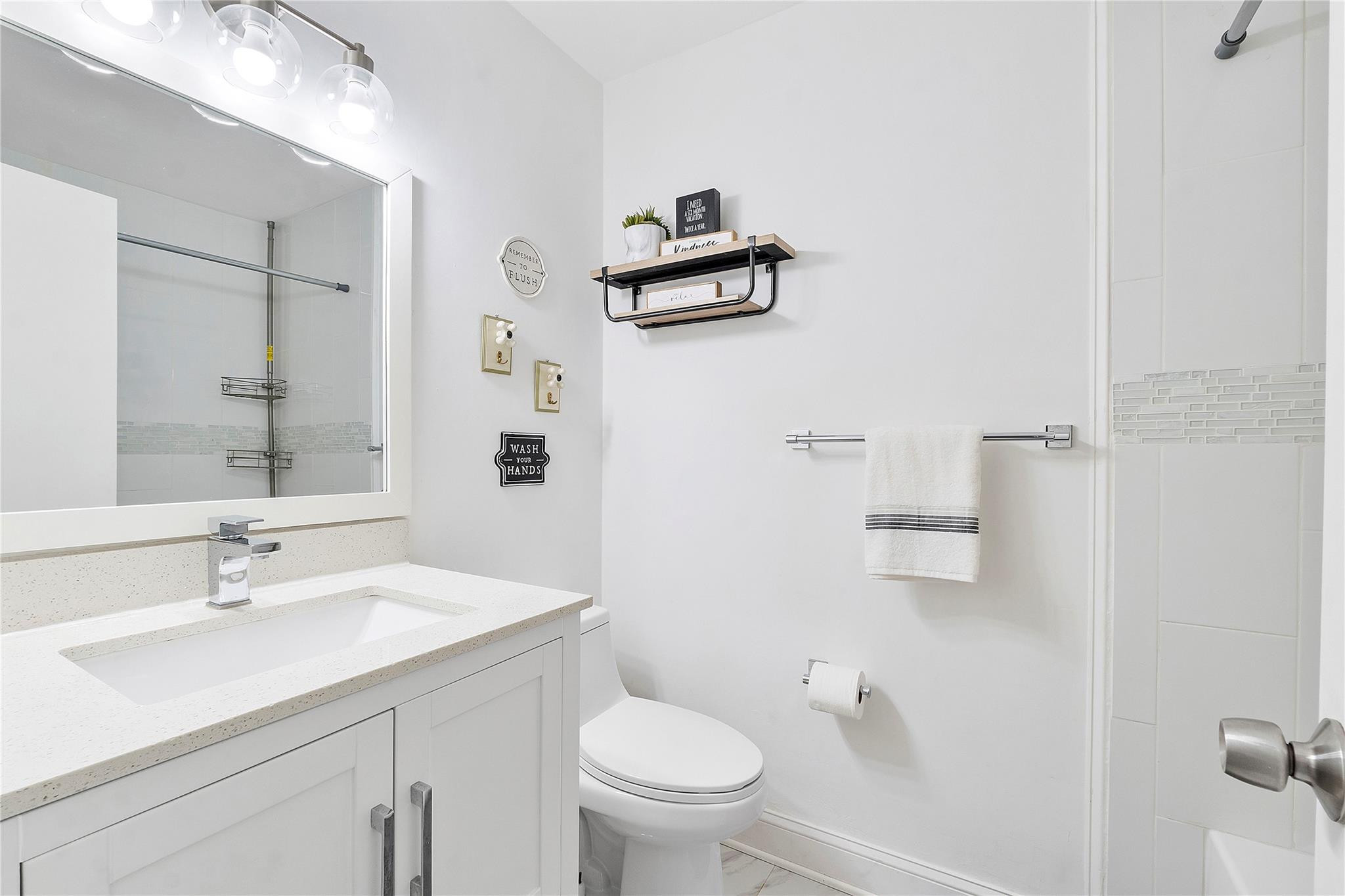 2545 NW 95th Terrace