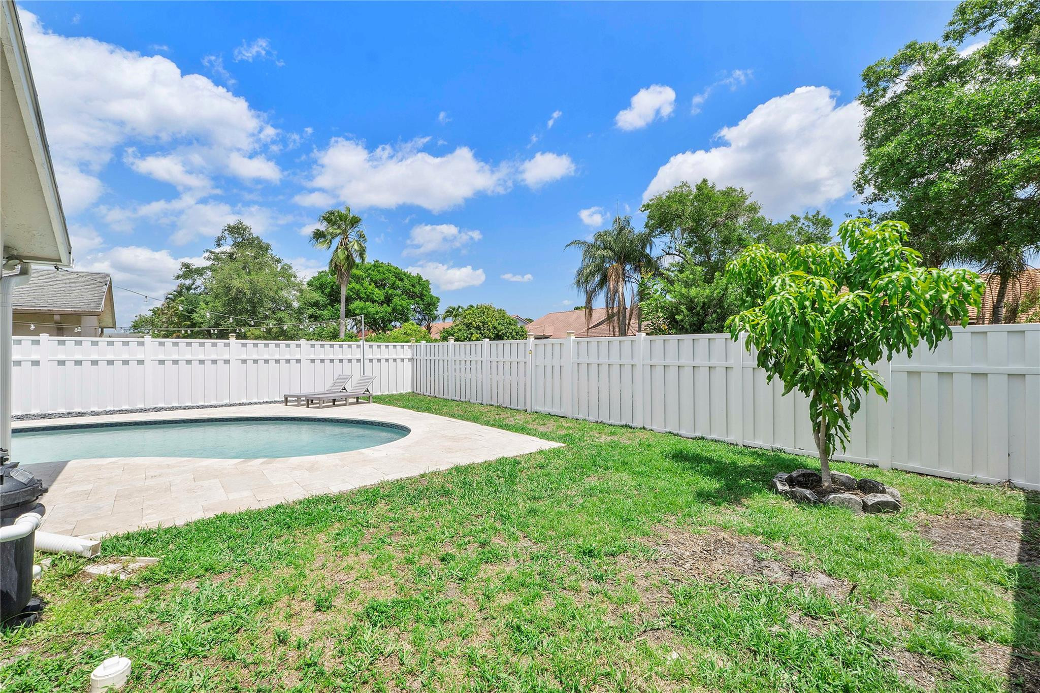 2545 NW 95th Terrace