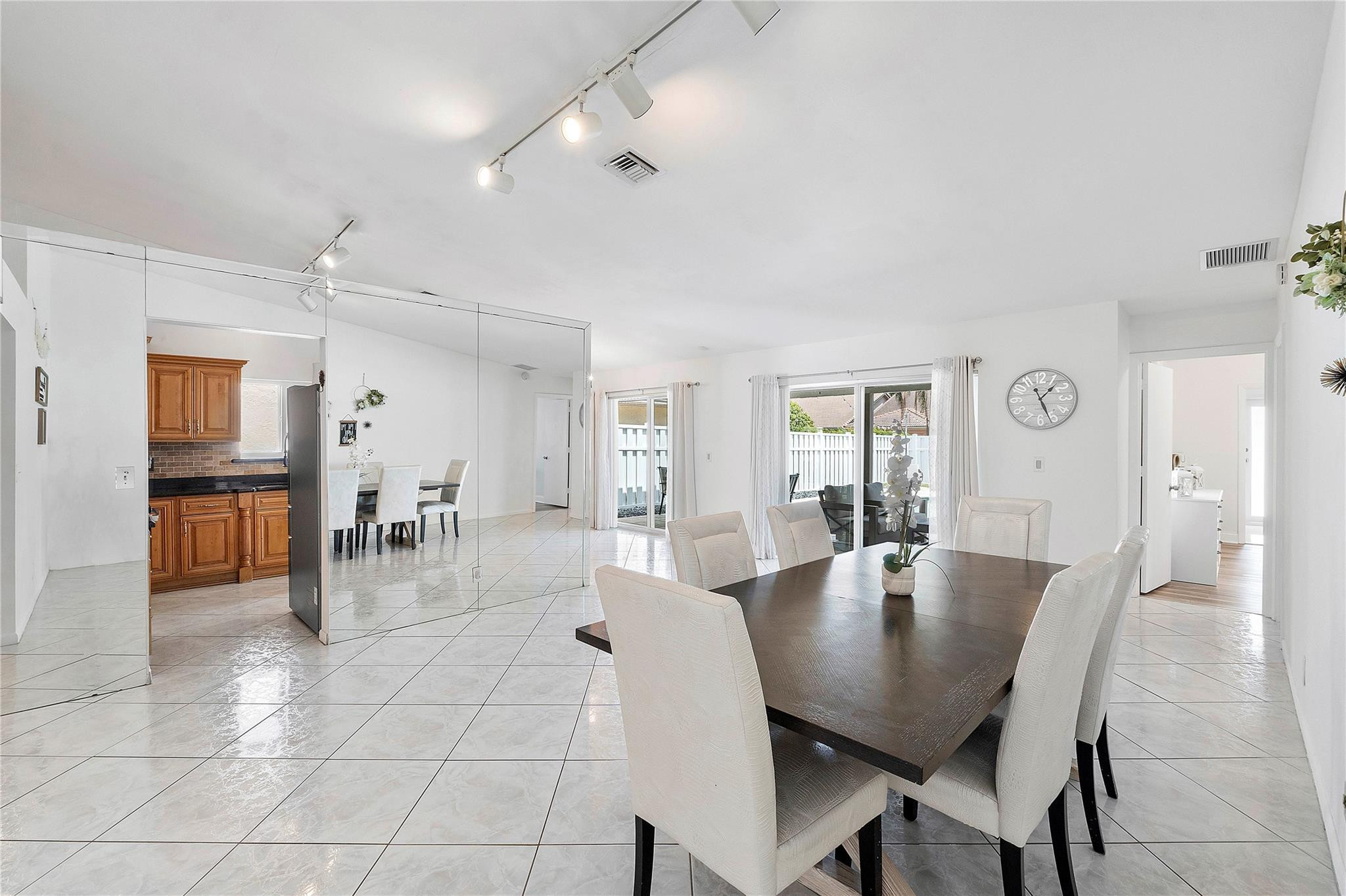 2545 NW 95th Terrace