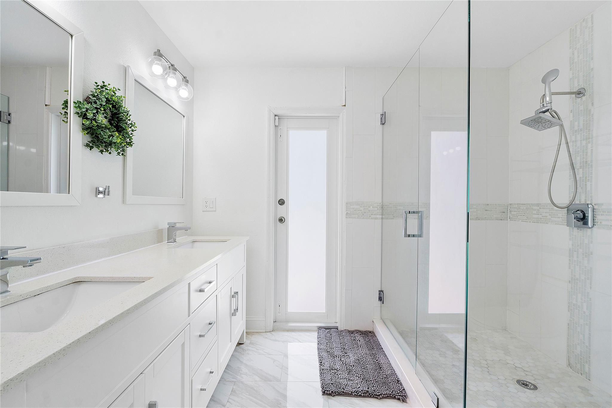 2545 NW 95th Terrace