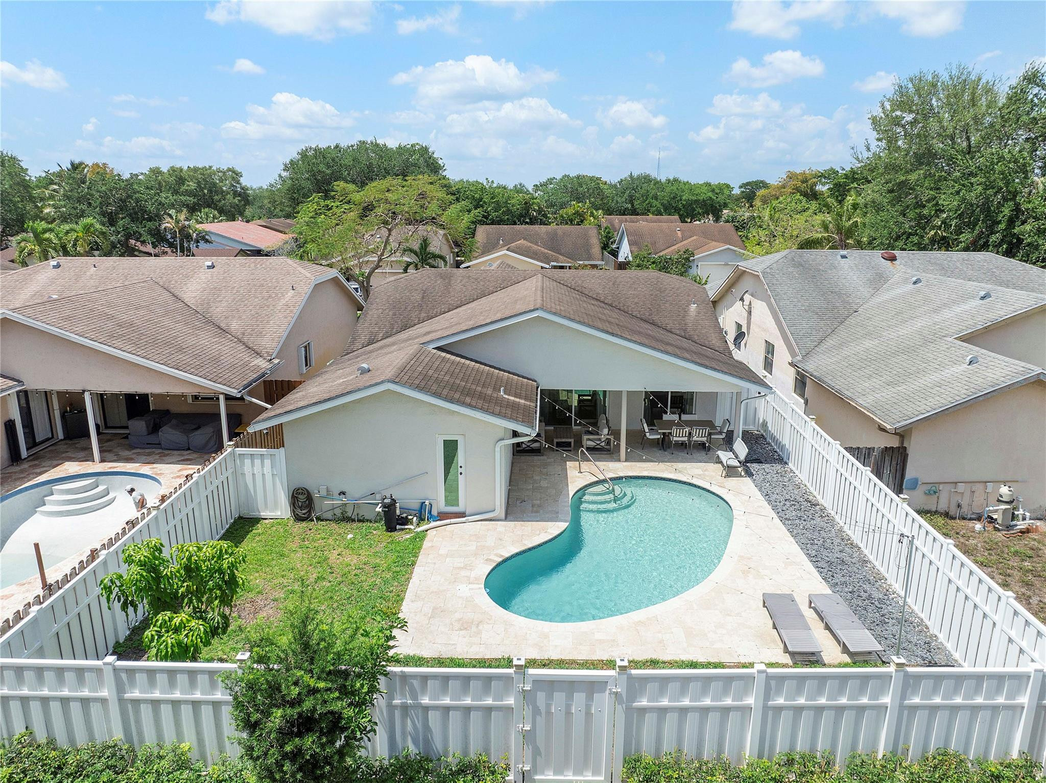 2545 NW 95th Terrace