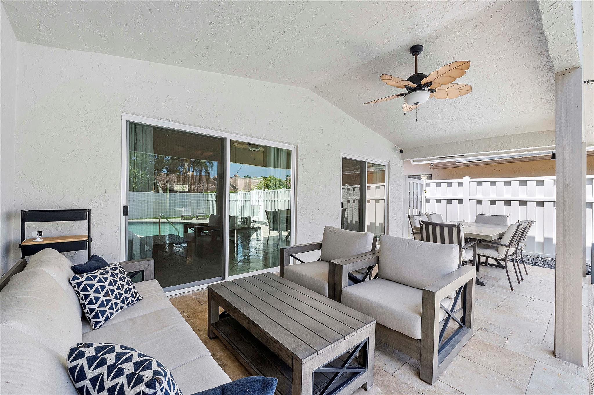 2545 NW 95th Terrace