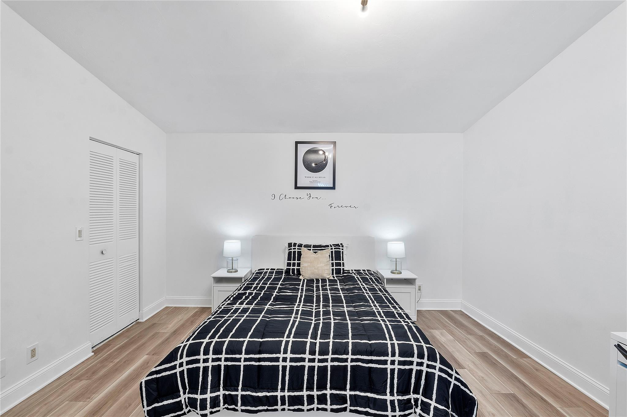 2545 NW 95th Terrace