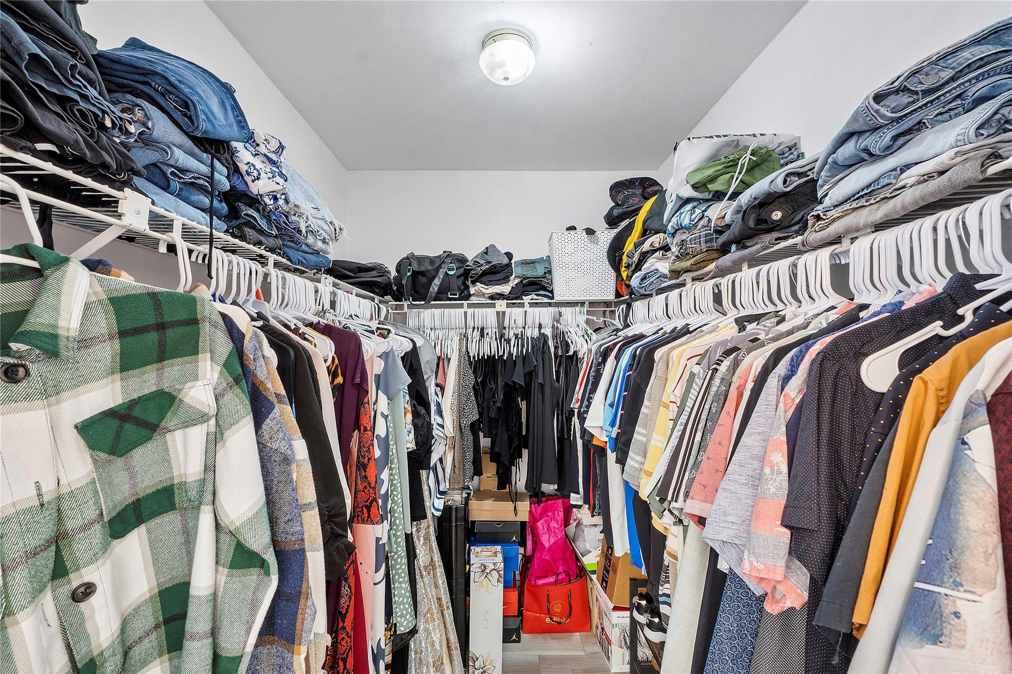 2545 NW 95th Terrace