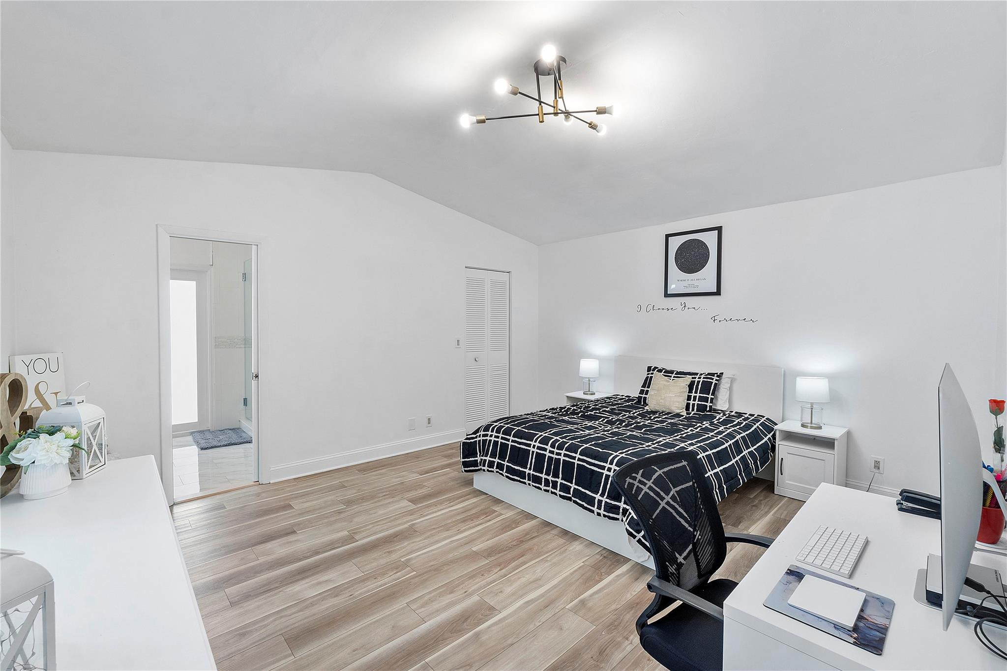 2545 NW 95th Terrace