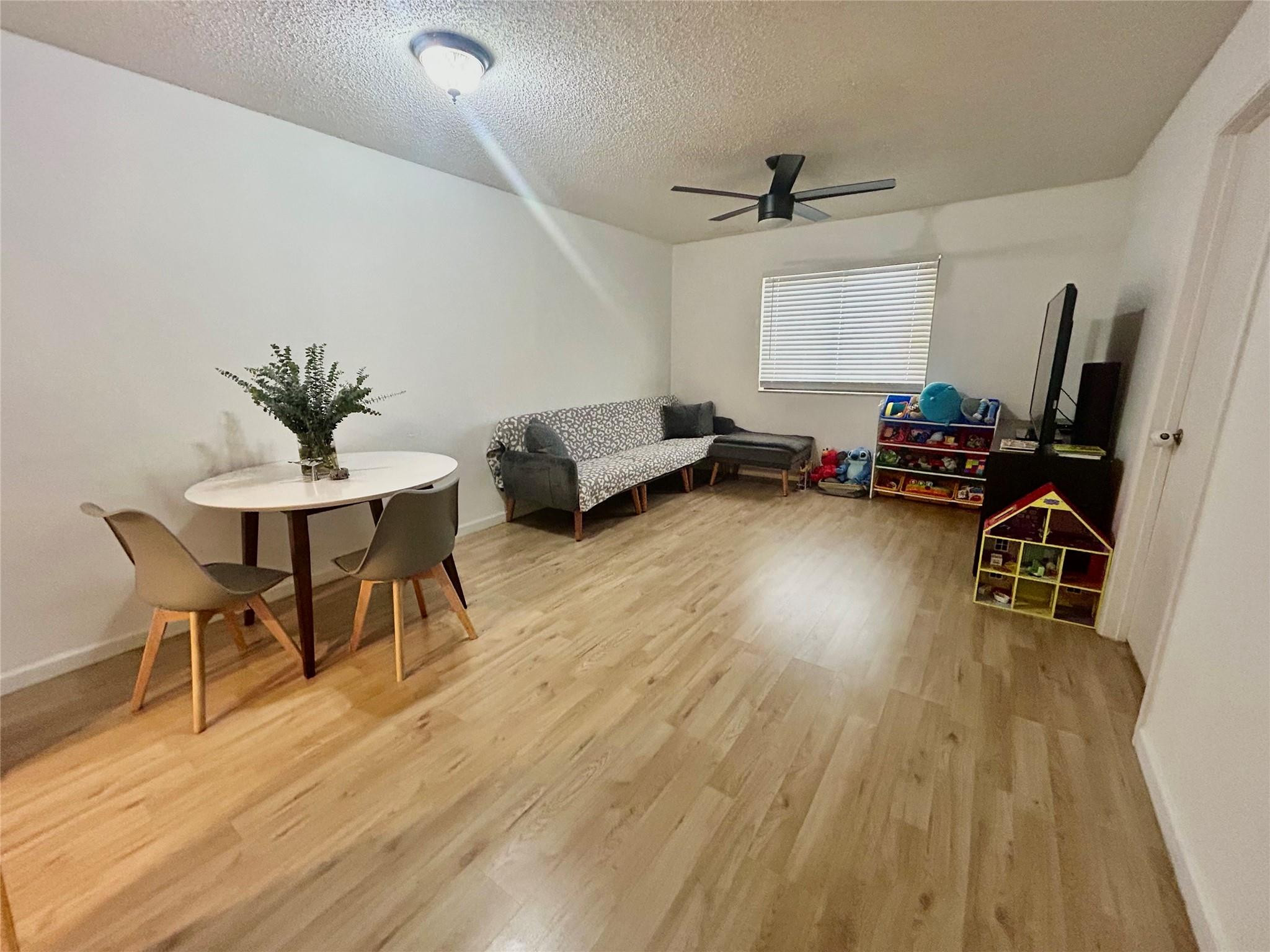 1363 NW 94th Way 1363