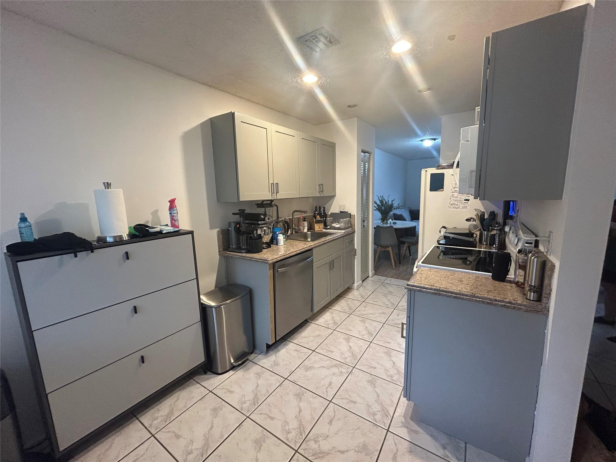 1363 NW 94th Way 1363