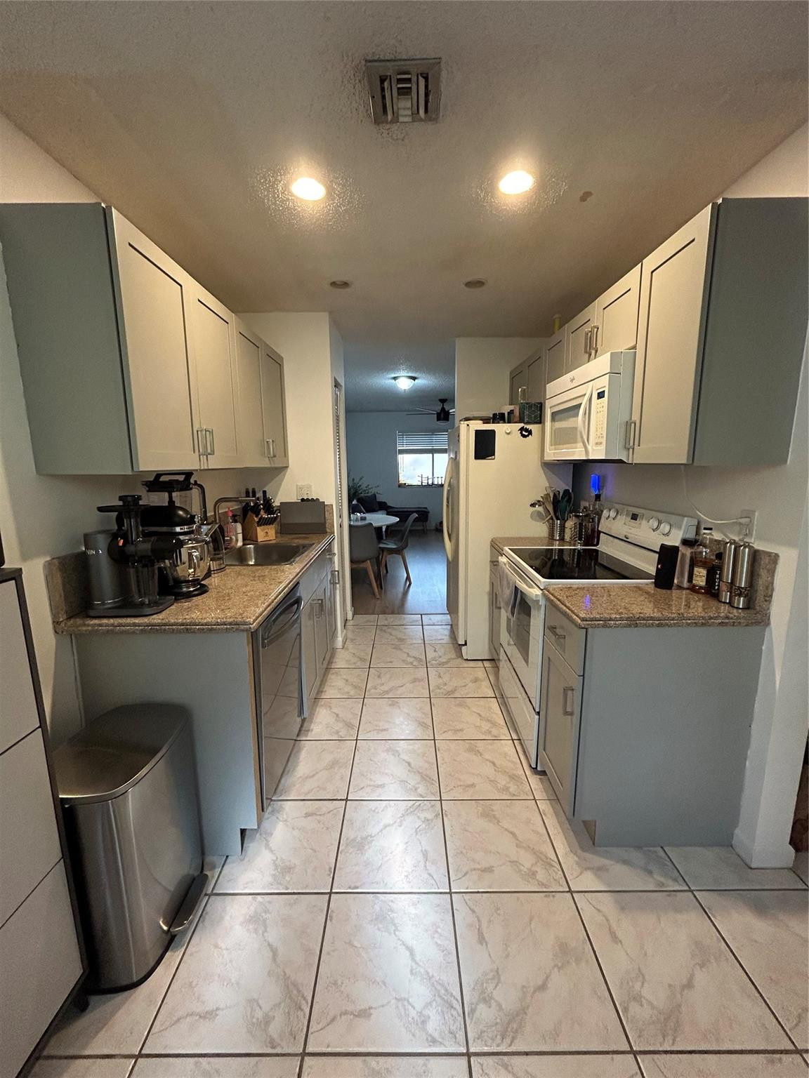 1363 NW 94th Way 1363