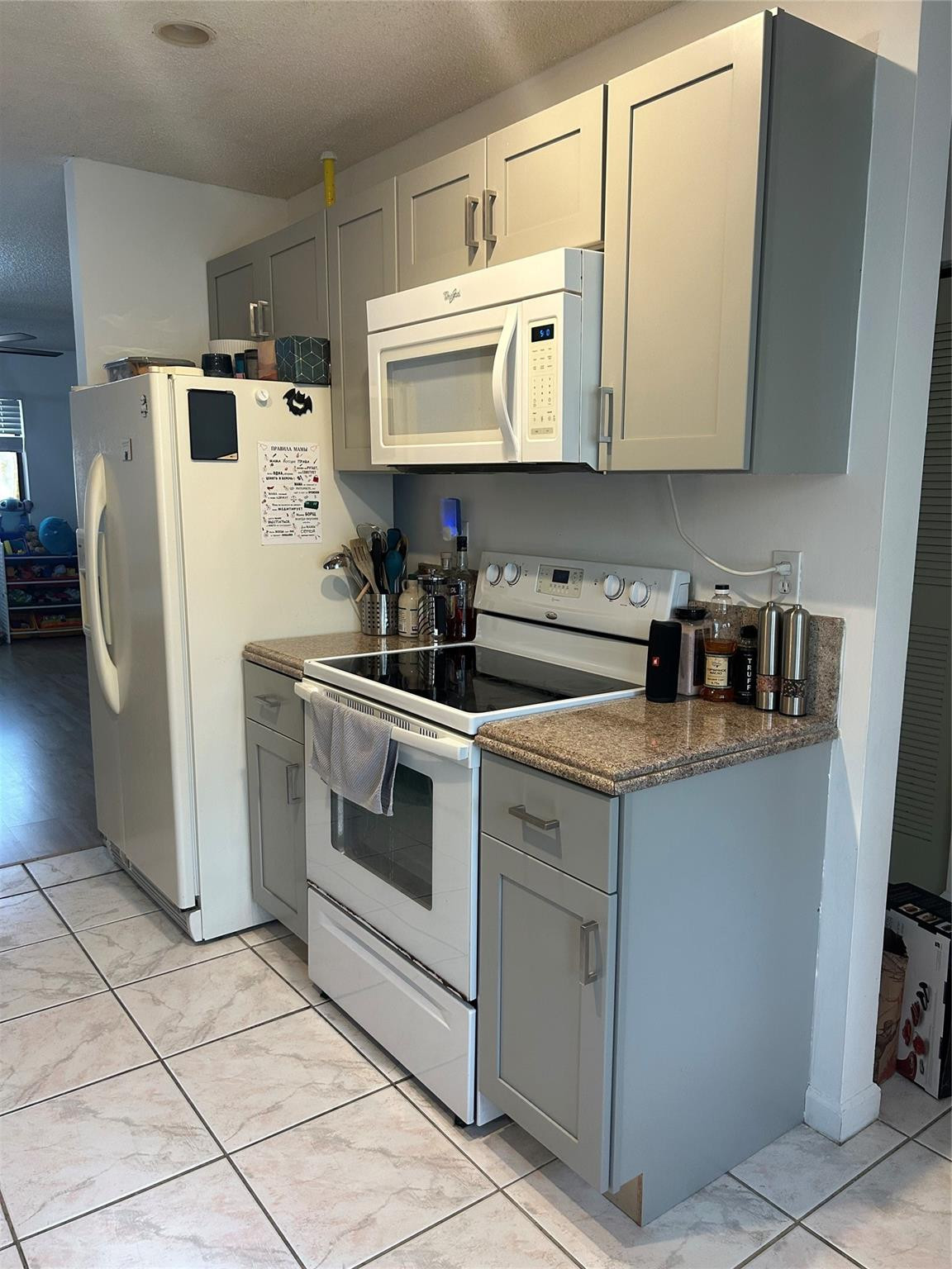 1363 NW 94th Way 1363