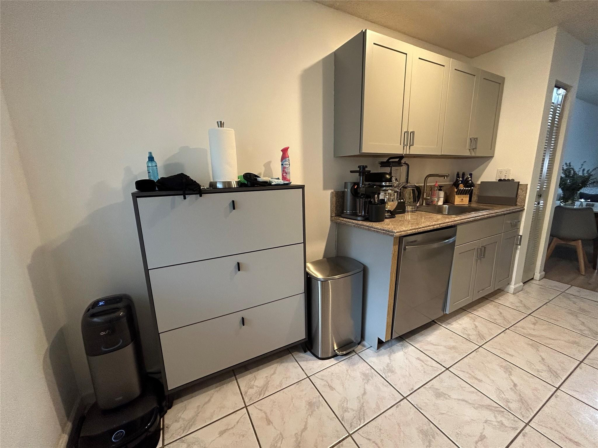 1363 NW 94th Way 1363