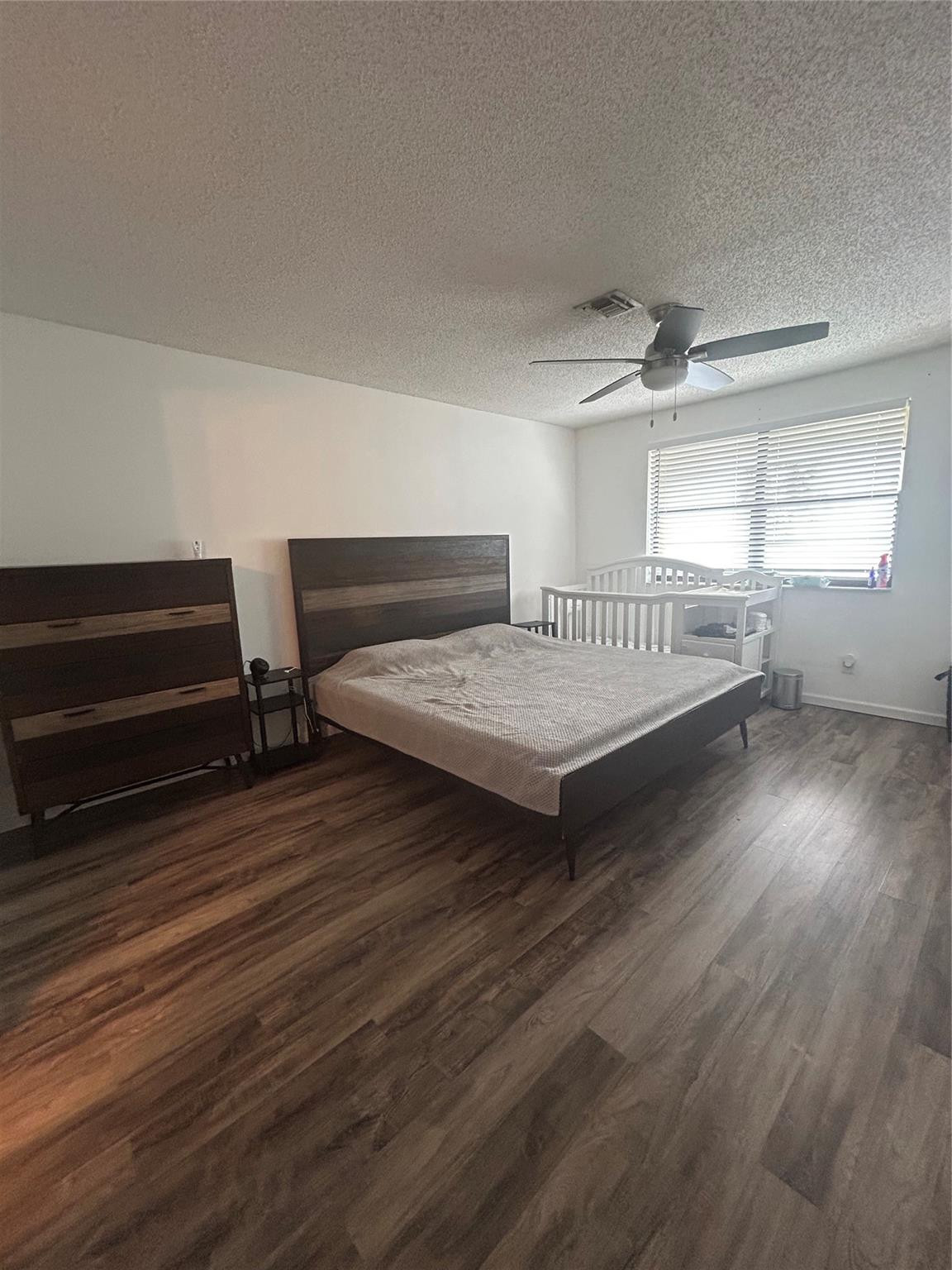 1363 NW 94th Way 1363