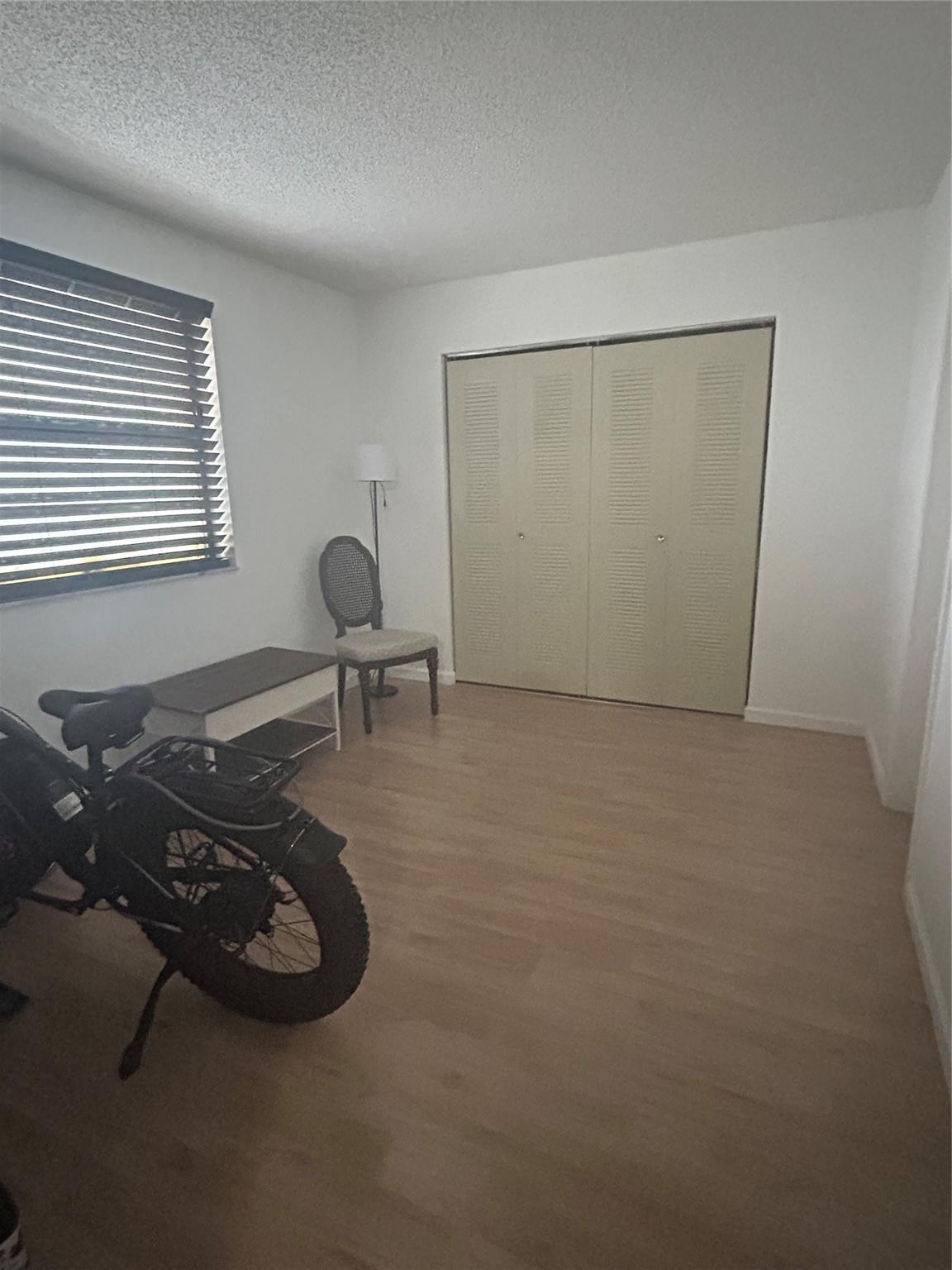 1363 NW 94th Way 1363