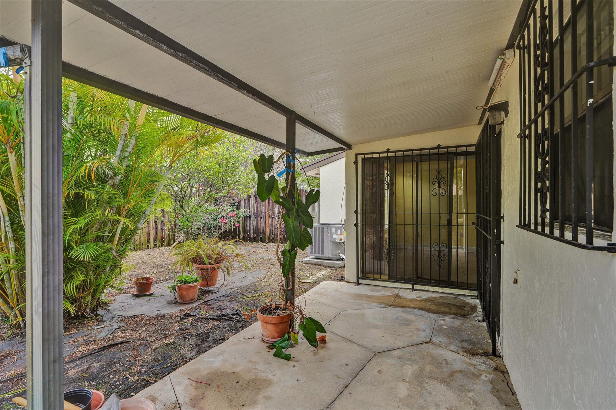 12830 SW 67th Terrace