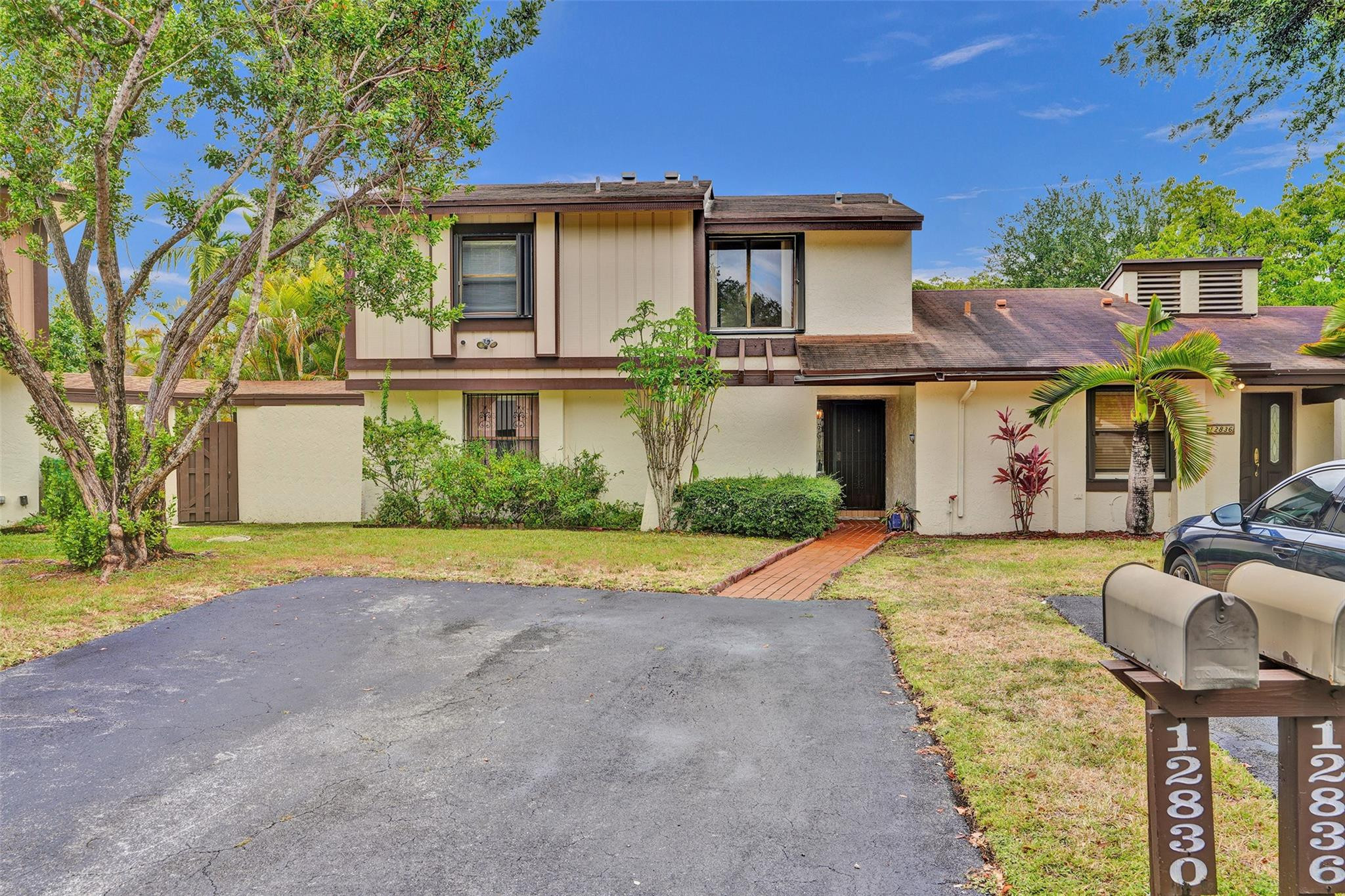 12830 SW 67th Terrace