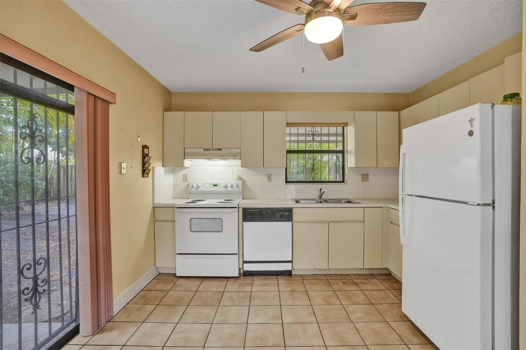12830 SW 67th Terrace