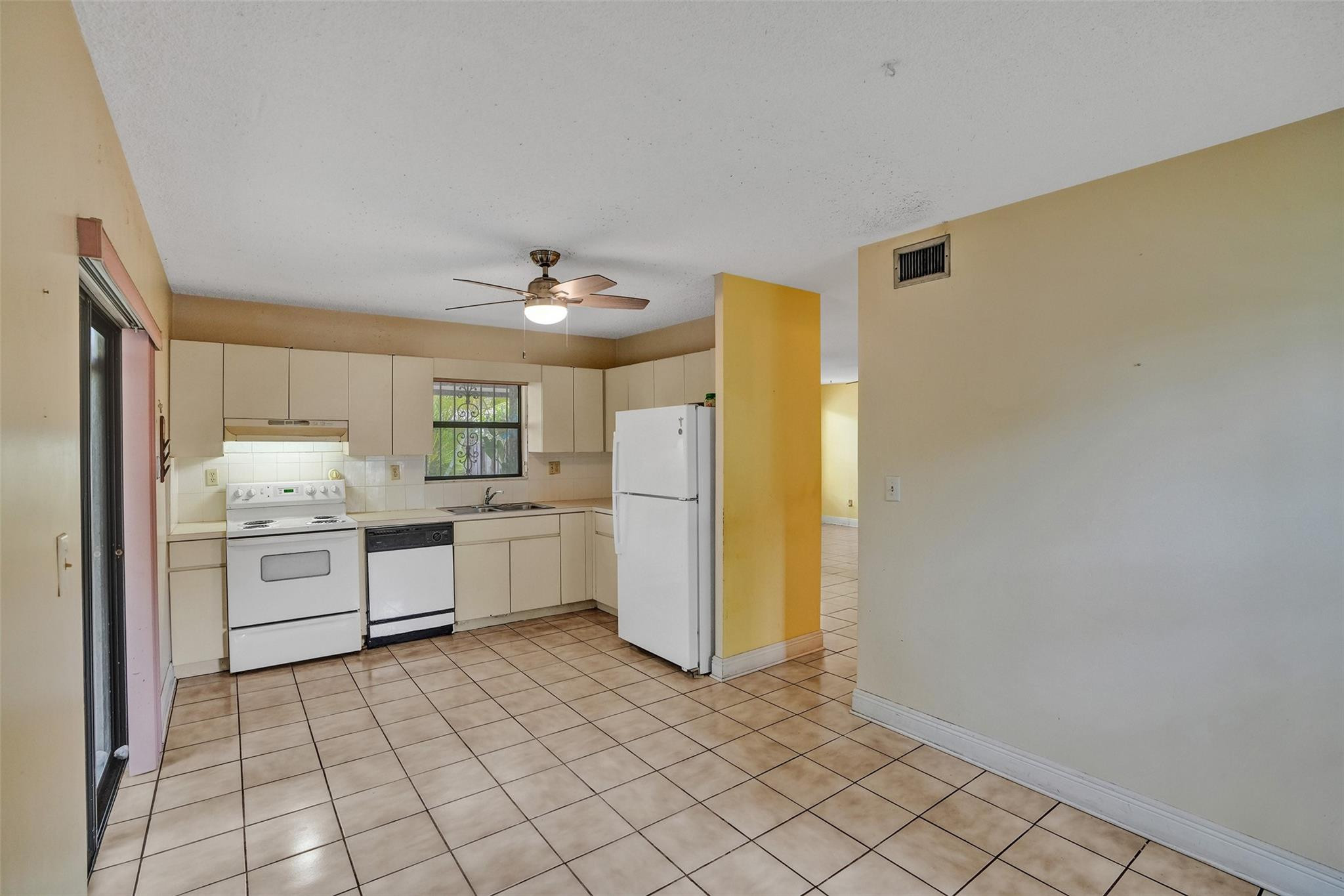 12830 SW 67th Terrace