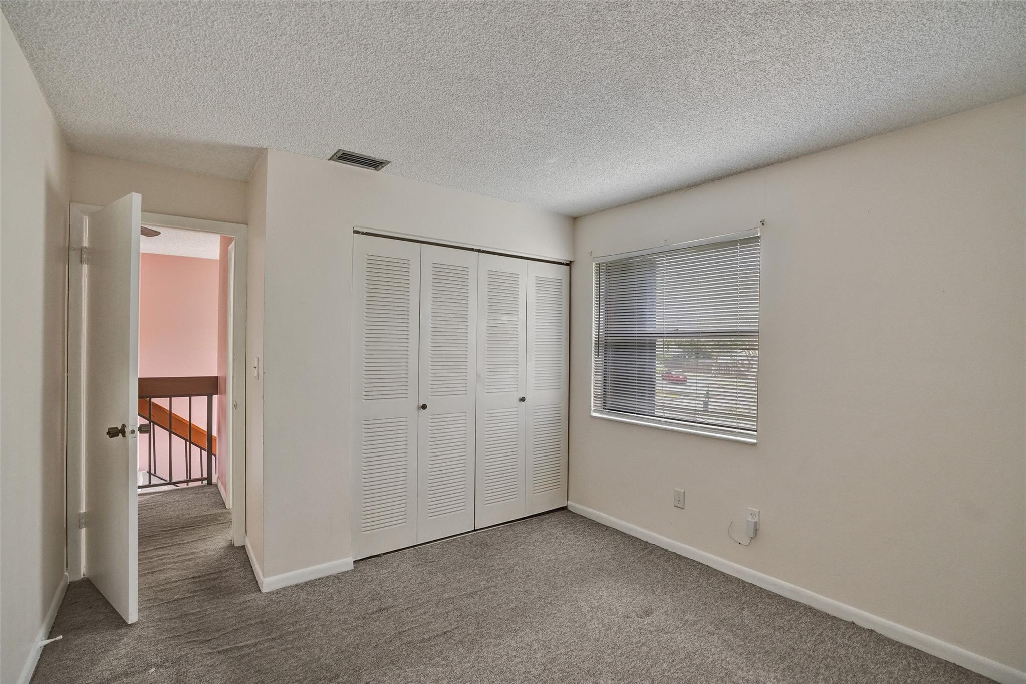 12830 SW 67th Terrace