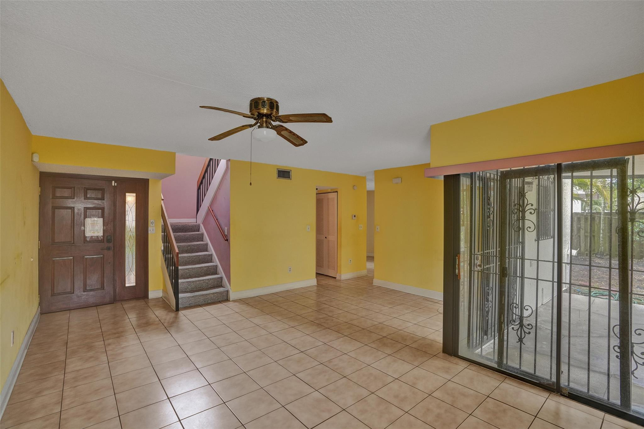 12830 SW 67th Terrace