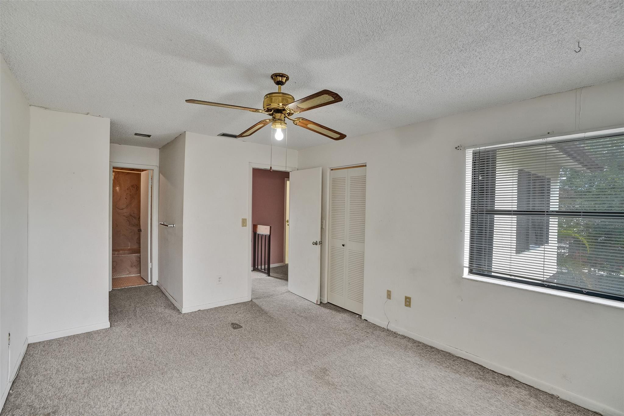 12830 SW 67th Terrace